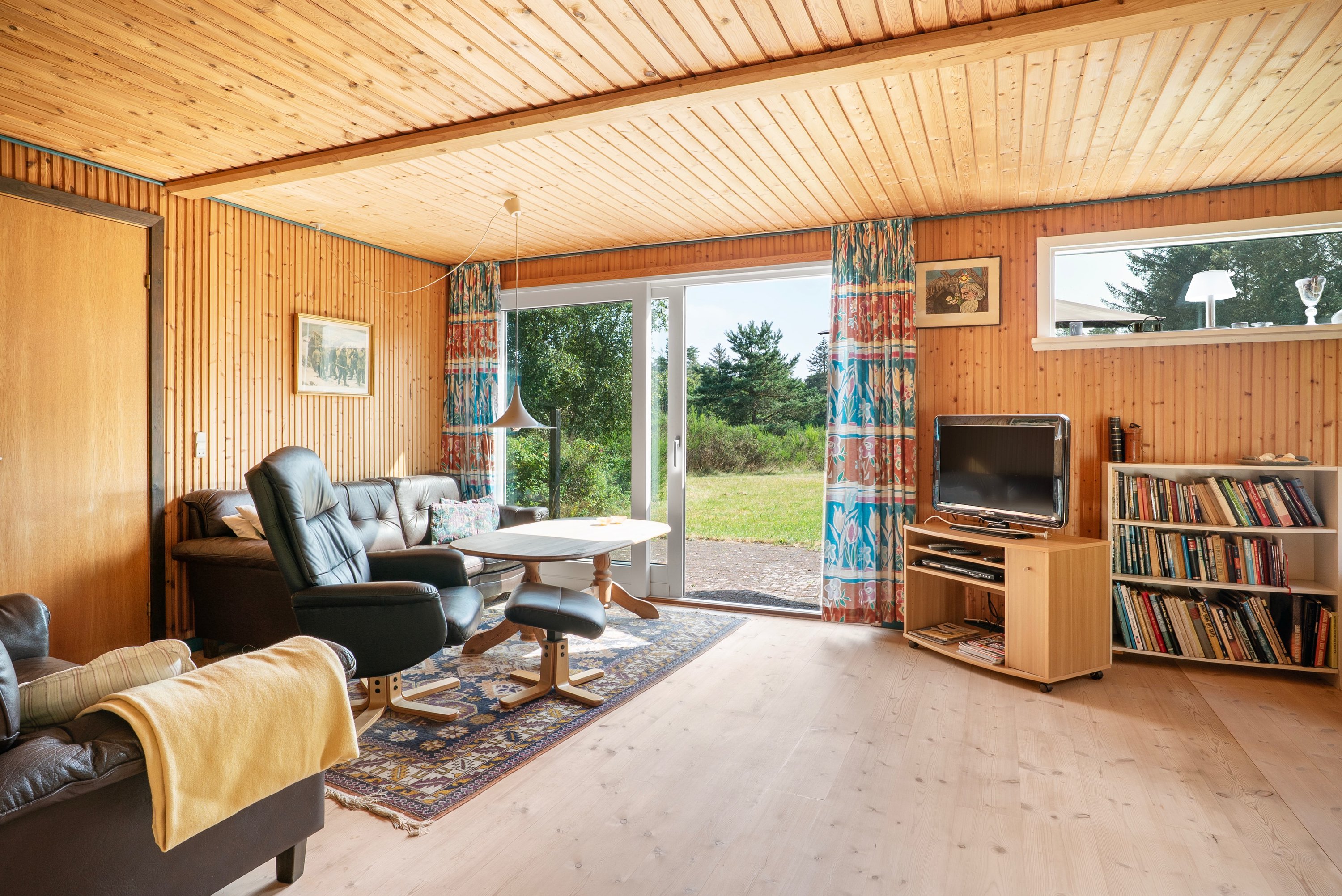 Antilopevej 1, Bunken, 9982 Ålbæk