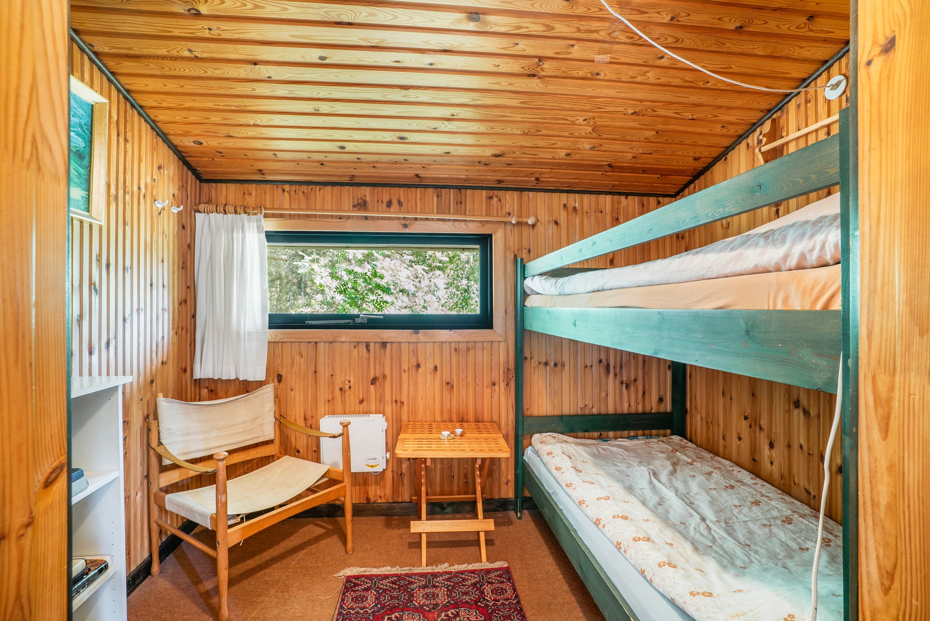 Antilopevej 1, Bunken, 9982 Ålbæk