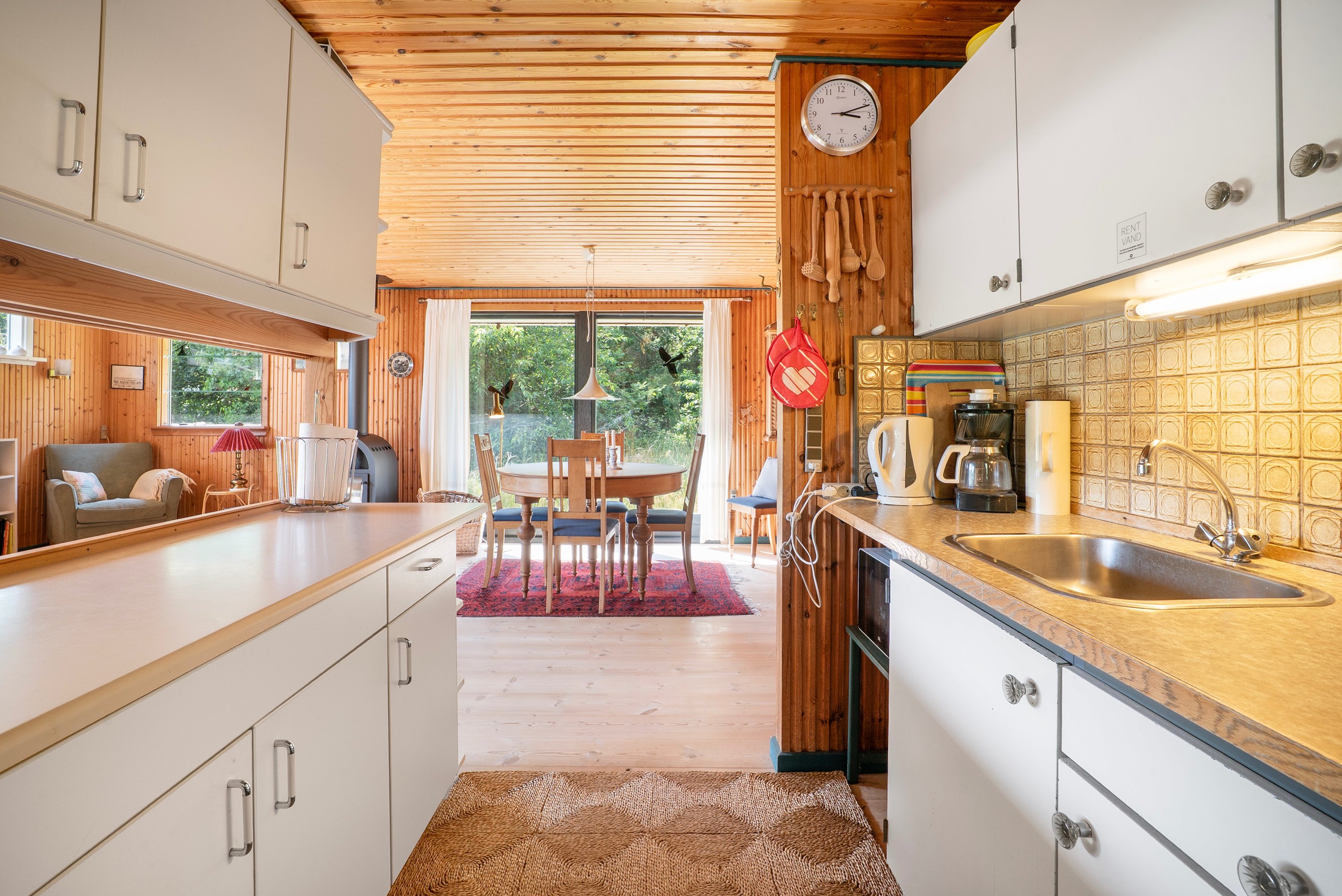 Antilopevej 1, Bunken, 9982 Ålbæk