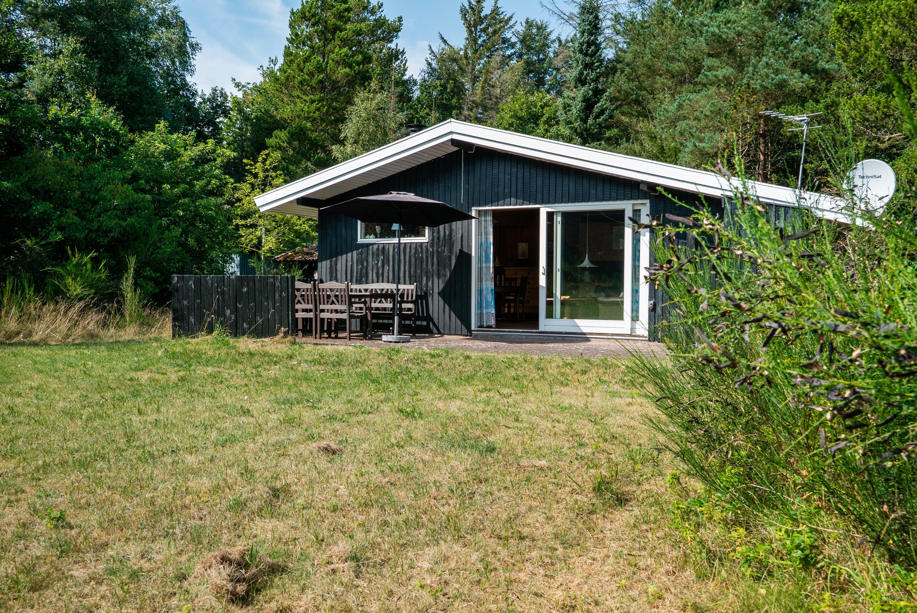 Antilopevej 1, Bunken, 9982 Ålbæk