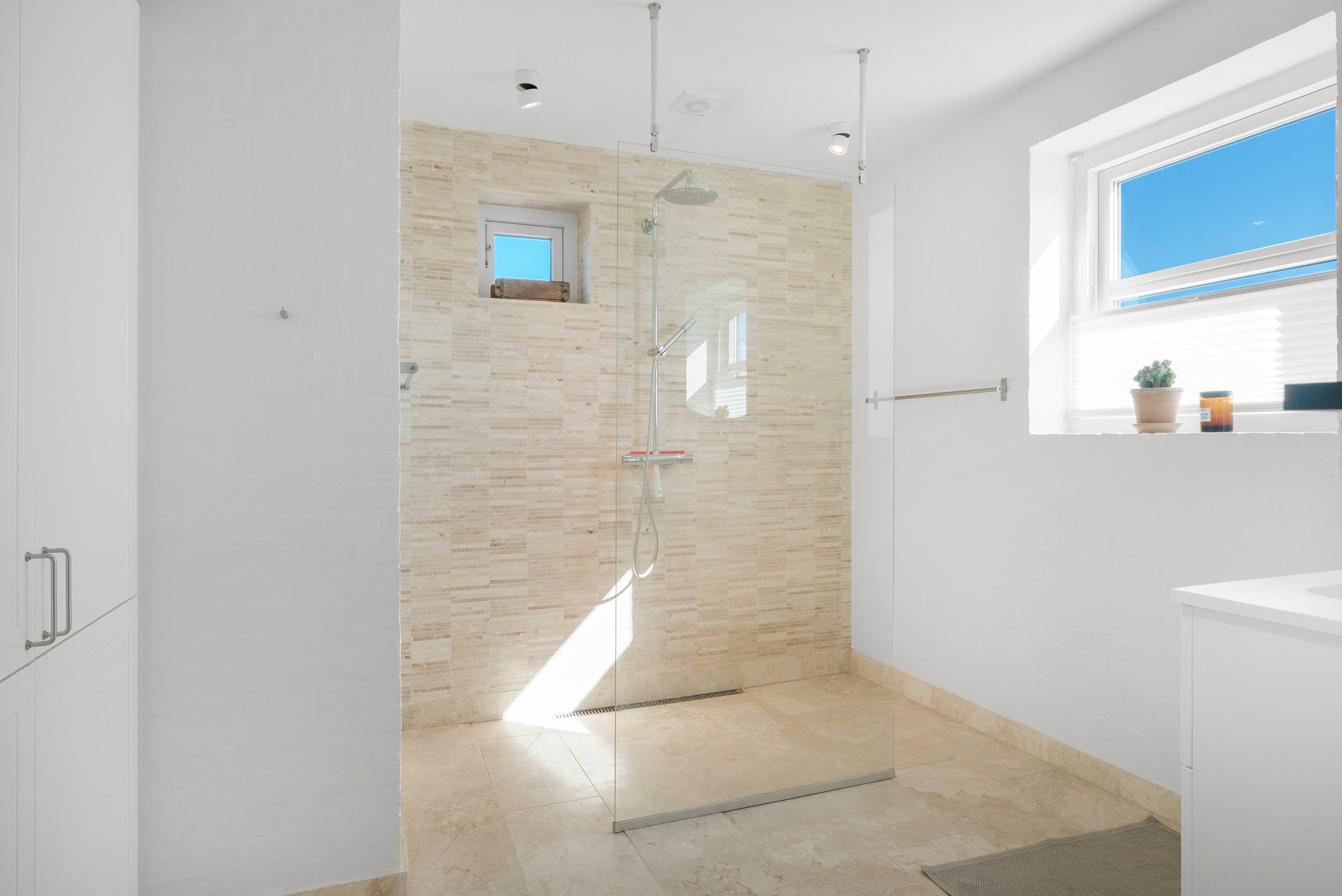 Søndermarken 2, 9990 Skagen