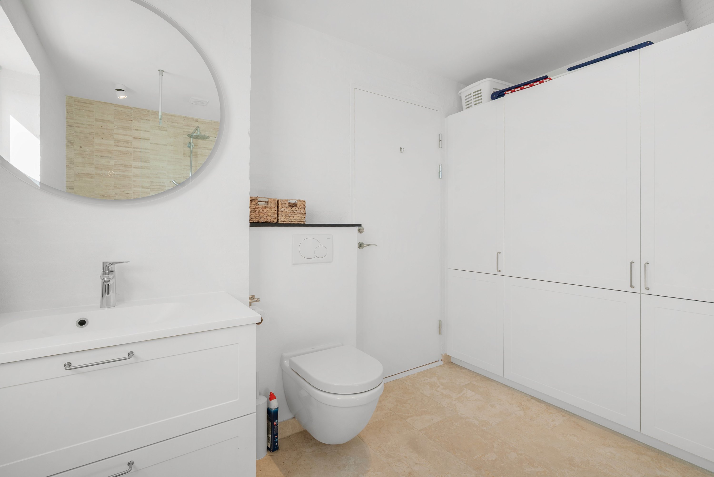 Søndermarken 2, 9990 Skagen