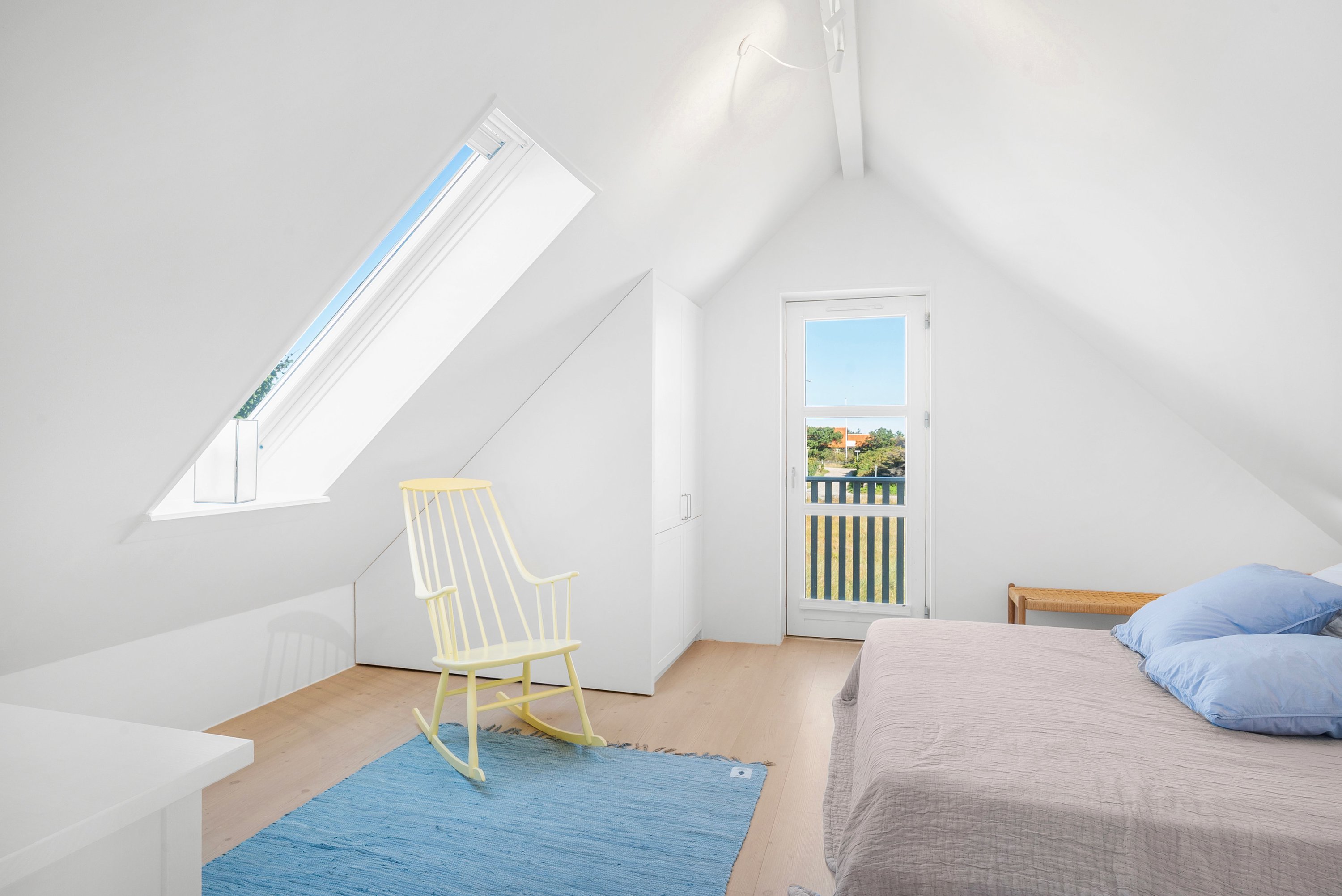 Søndermarken 2, 9990 Skagen