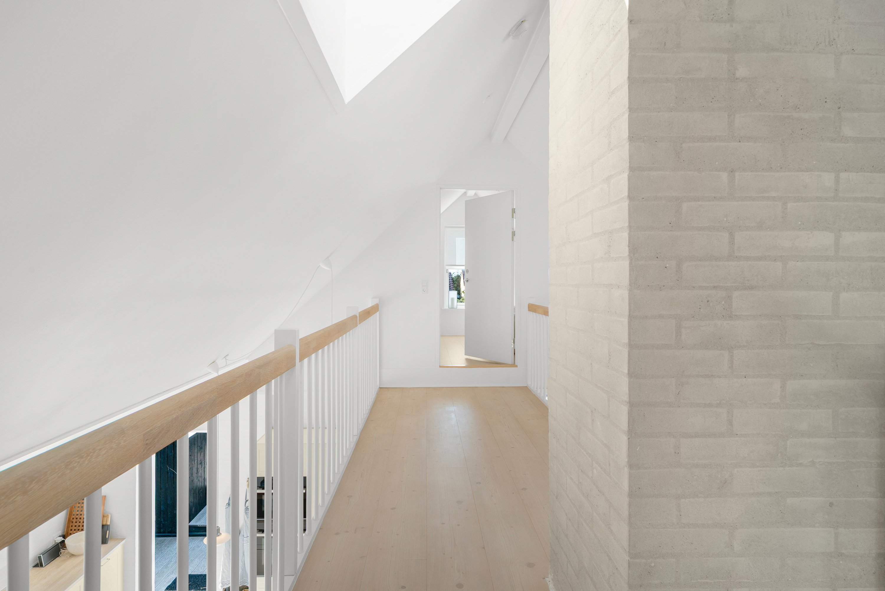 Søndermarken 2, 9990 Skagen