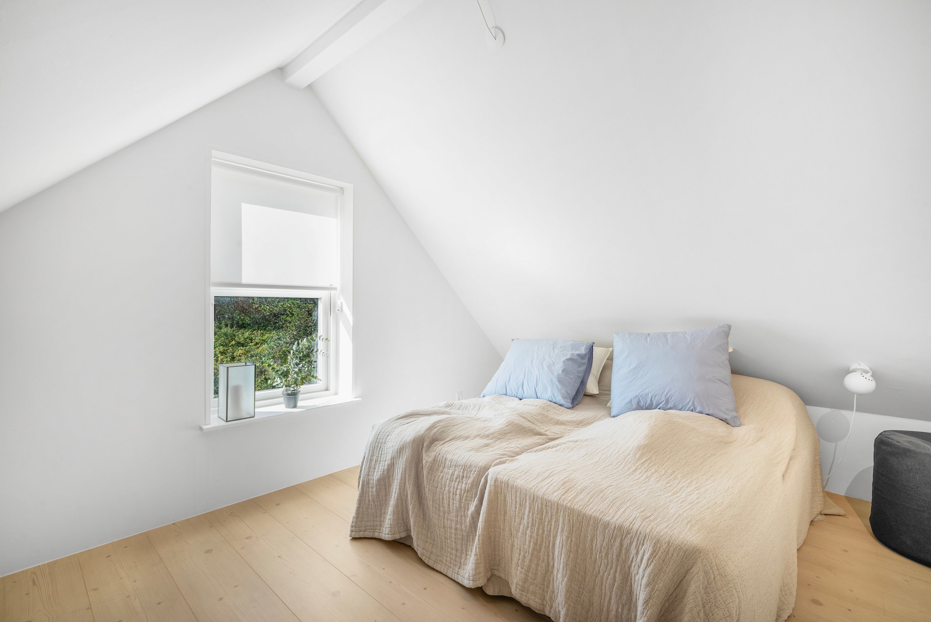 Søndermarken 2, 9990 Skagen