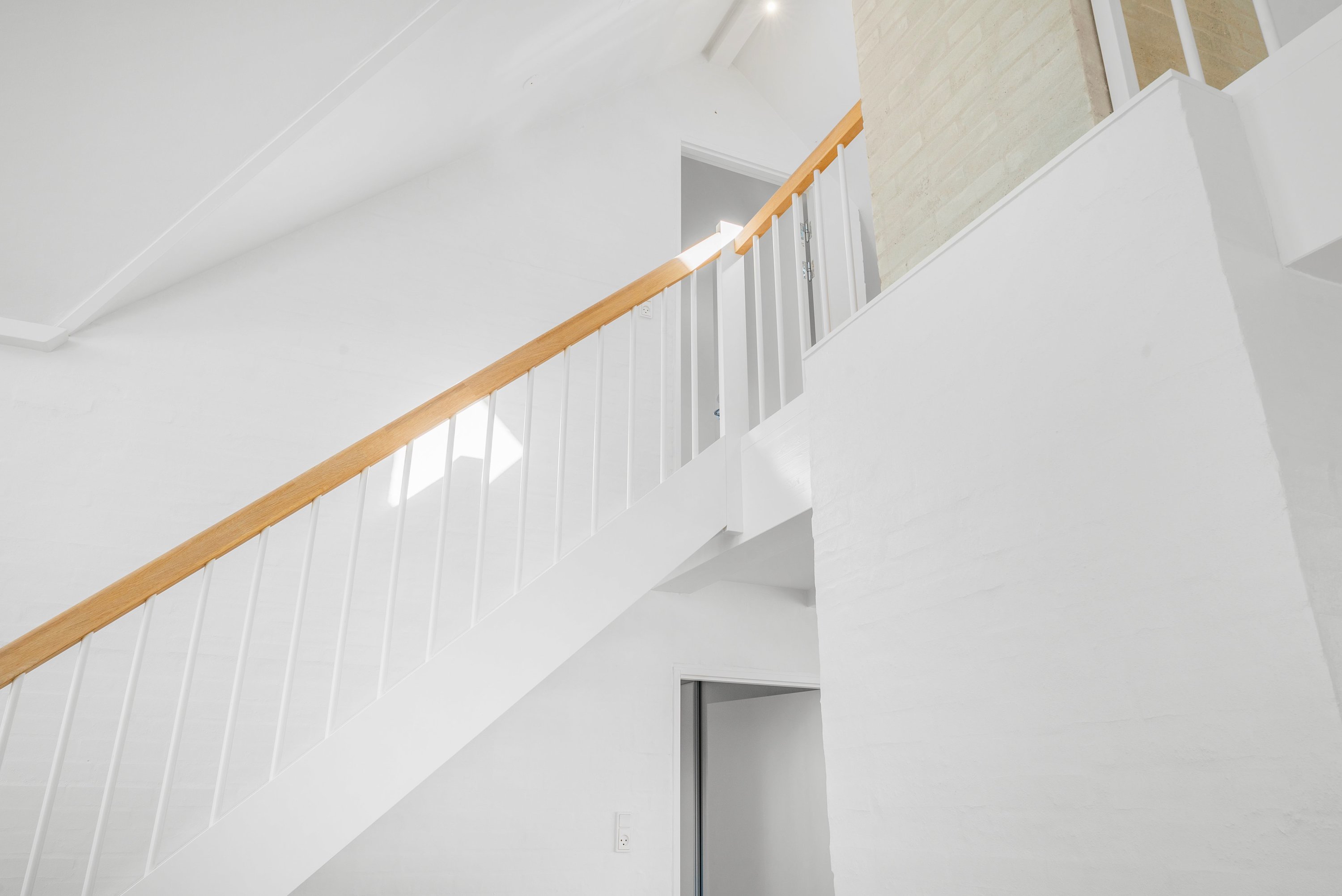 Søndermarken 2, 9990 Skagen