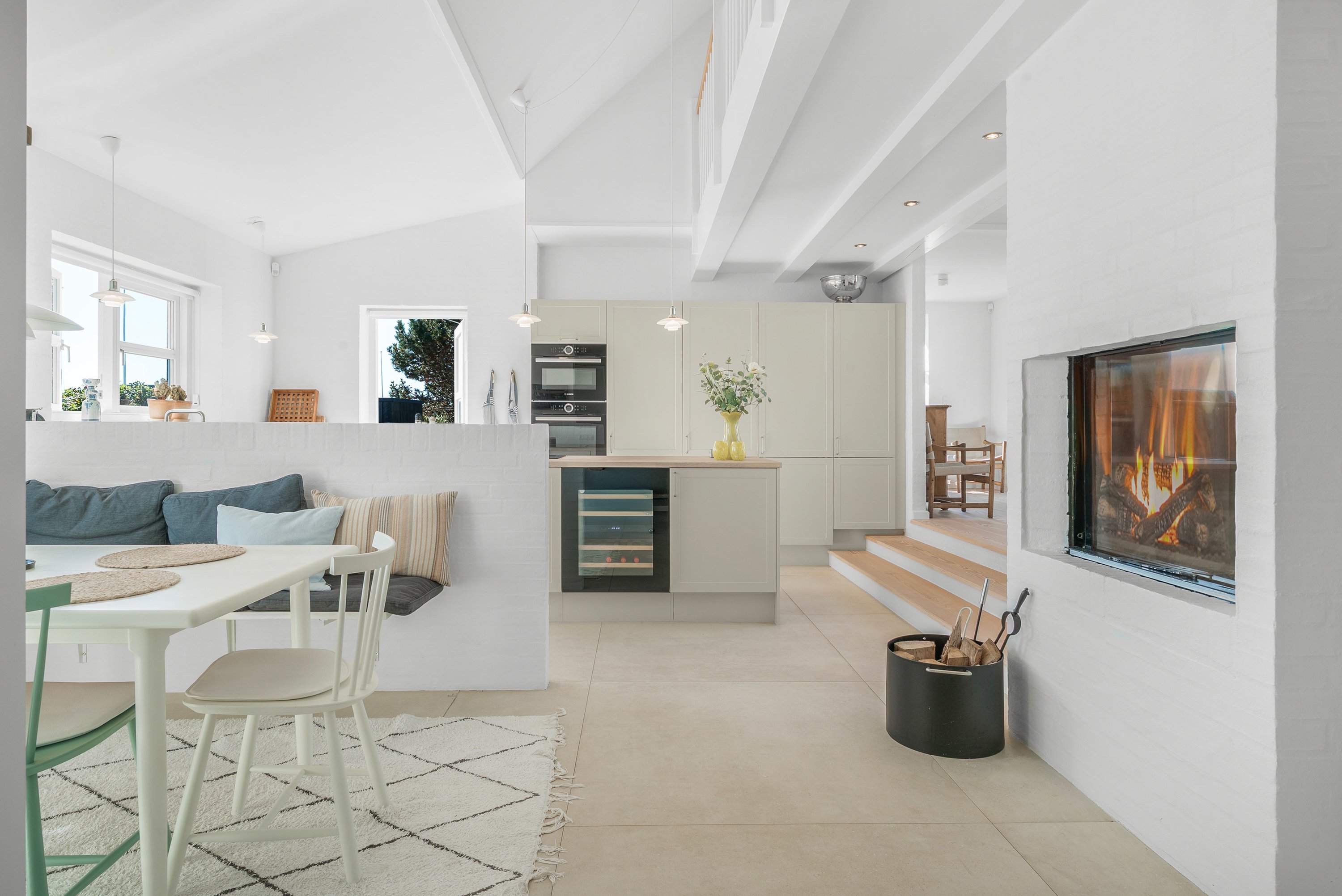 Søndermarken 2, 9990 Skagen