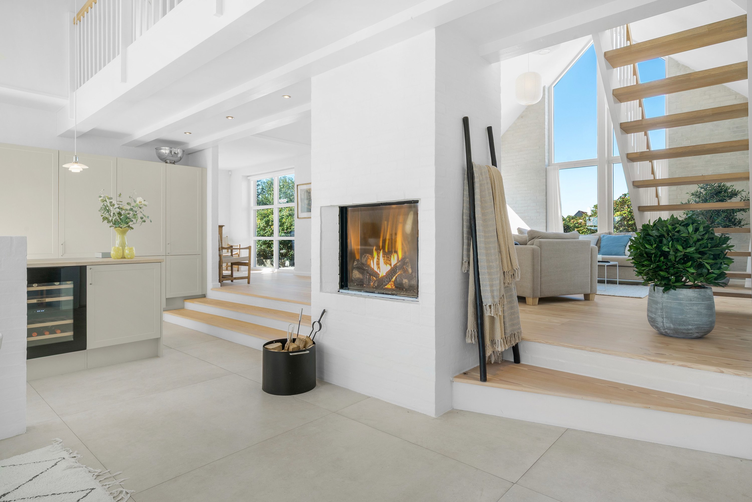 Søndermarken 2, 9990 Skagen