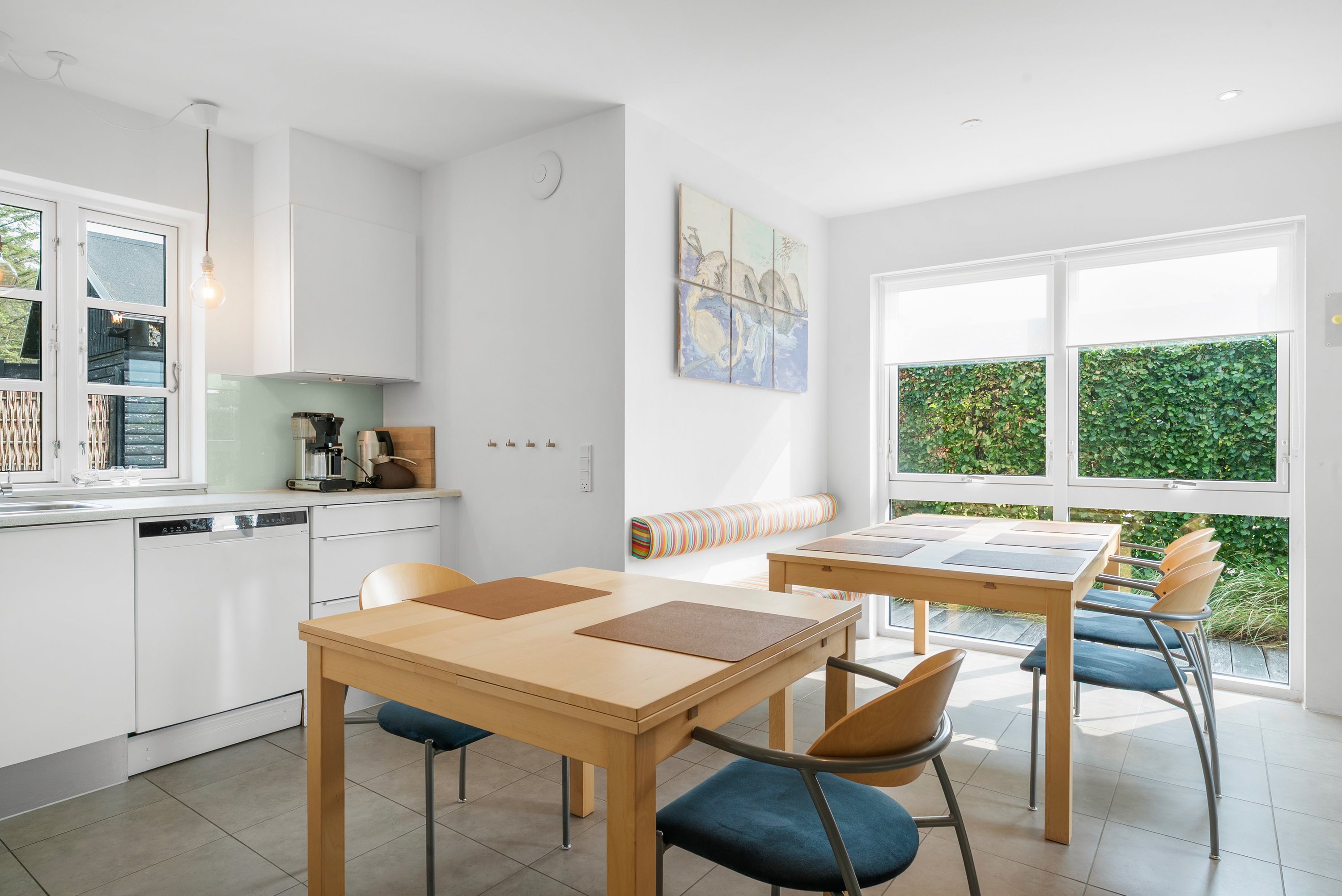 Nordstjernevej 4, 9990 Skagen