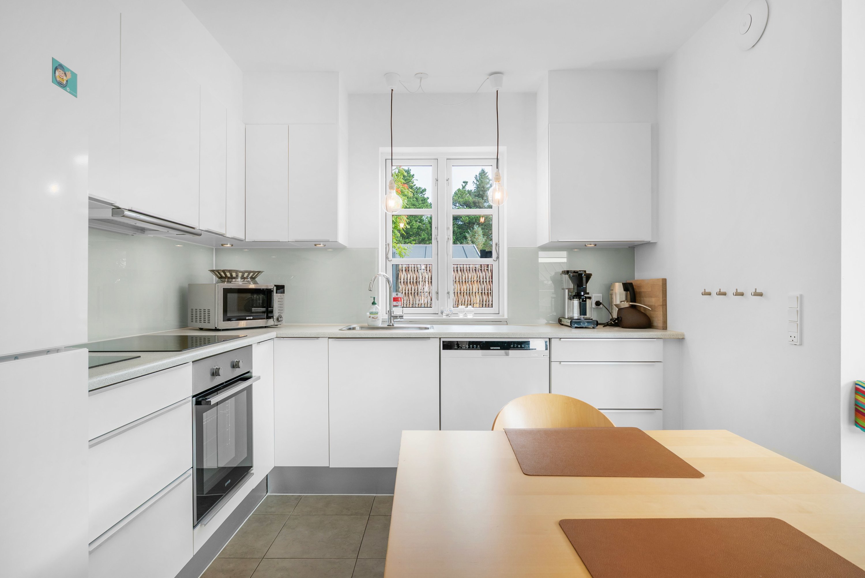 Nordstjernevej 4, 9990 Skagen