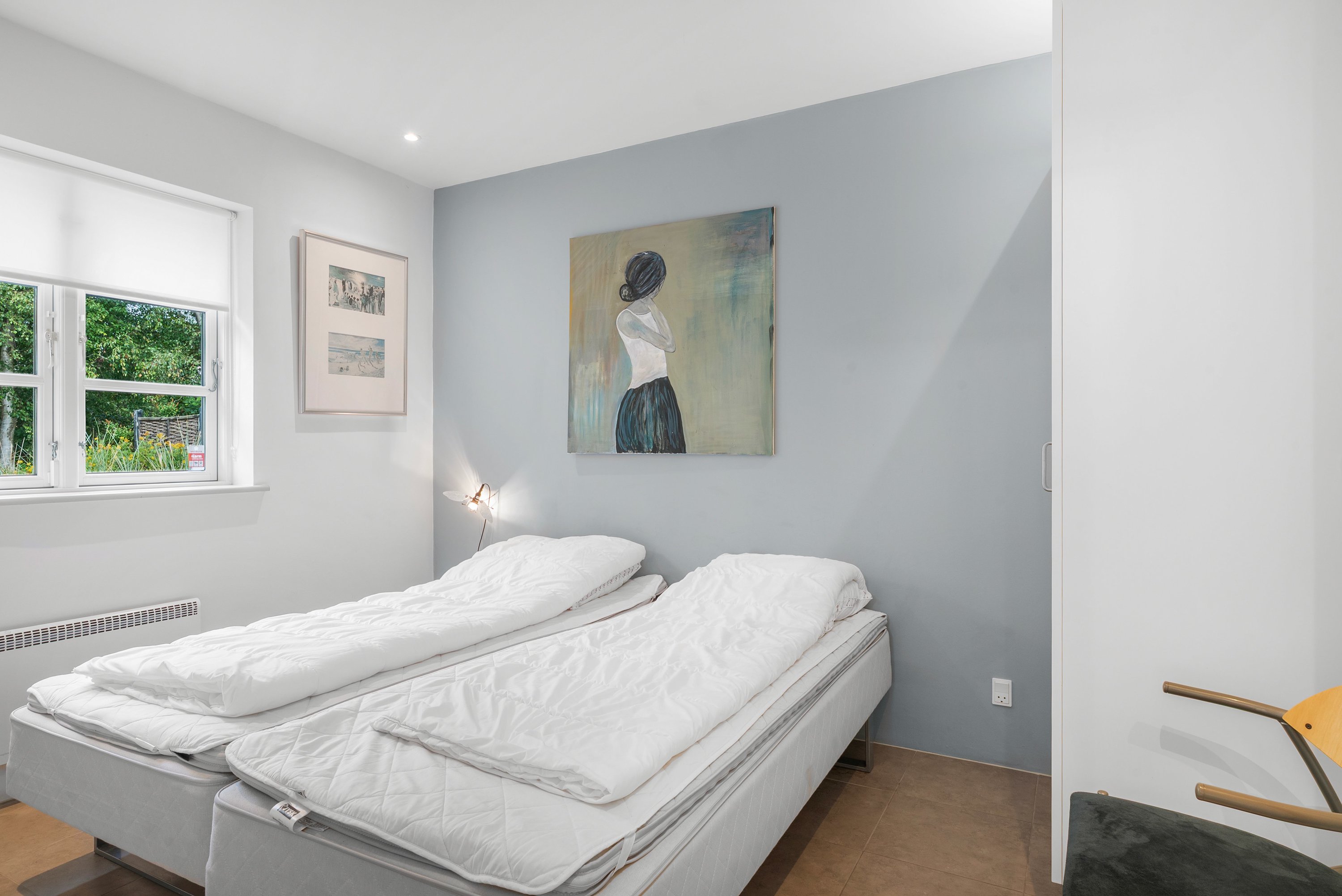 Nordstjernevej 4, 9990 Skagen