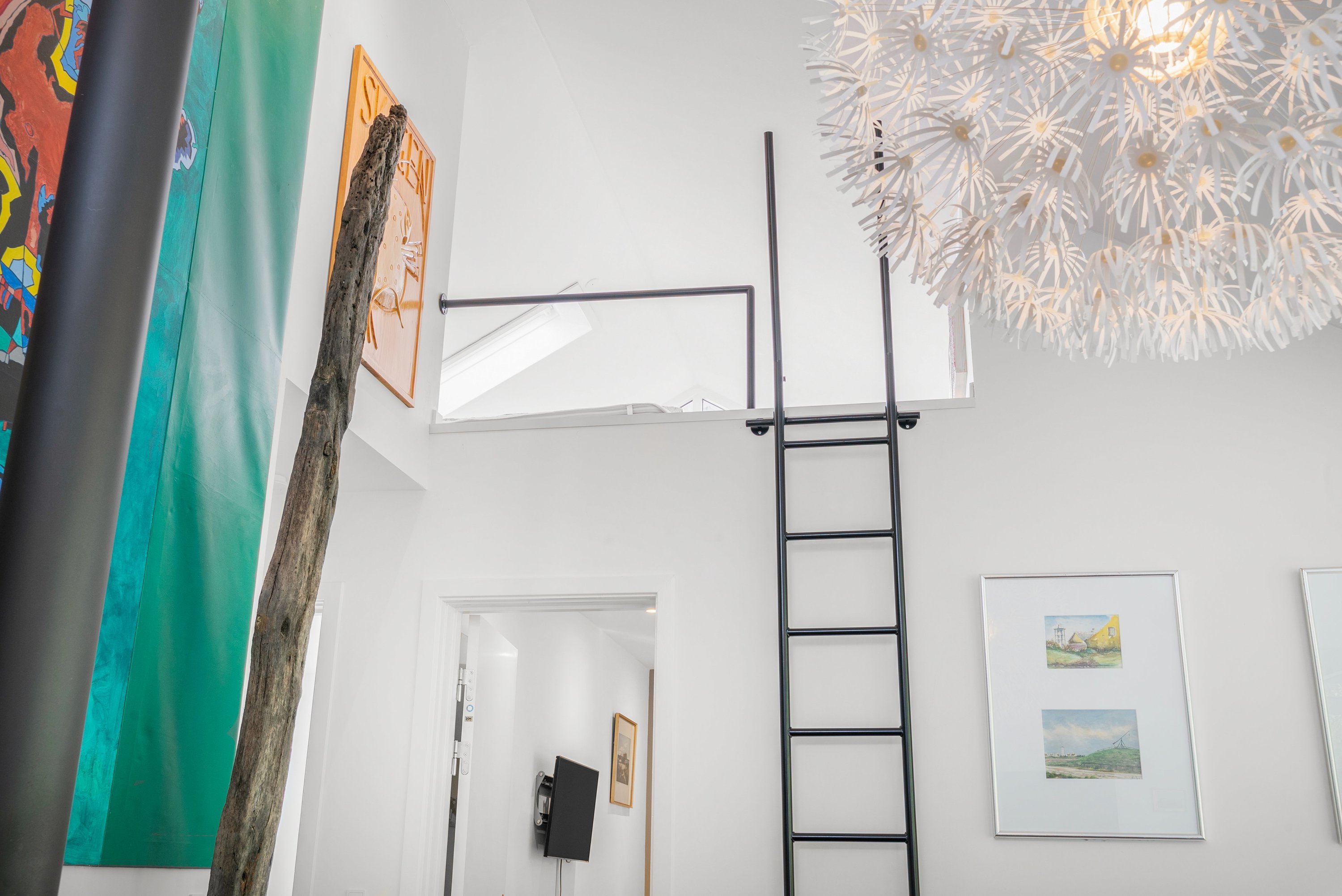 Nordstjernevej 4, 9990 Skagen