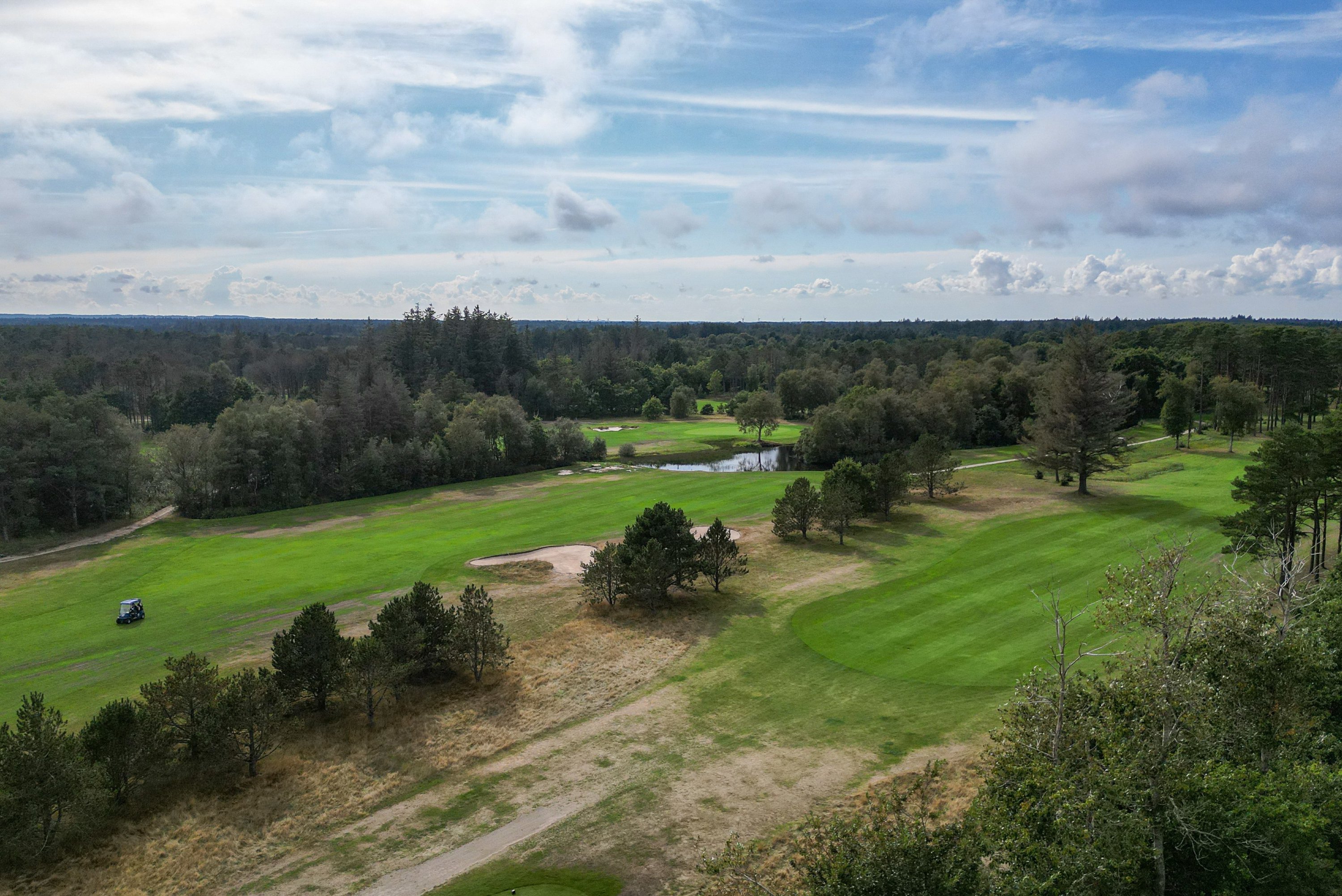 Hvideklitvænget 1, Bunken, 9982 Ålbæk