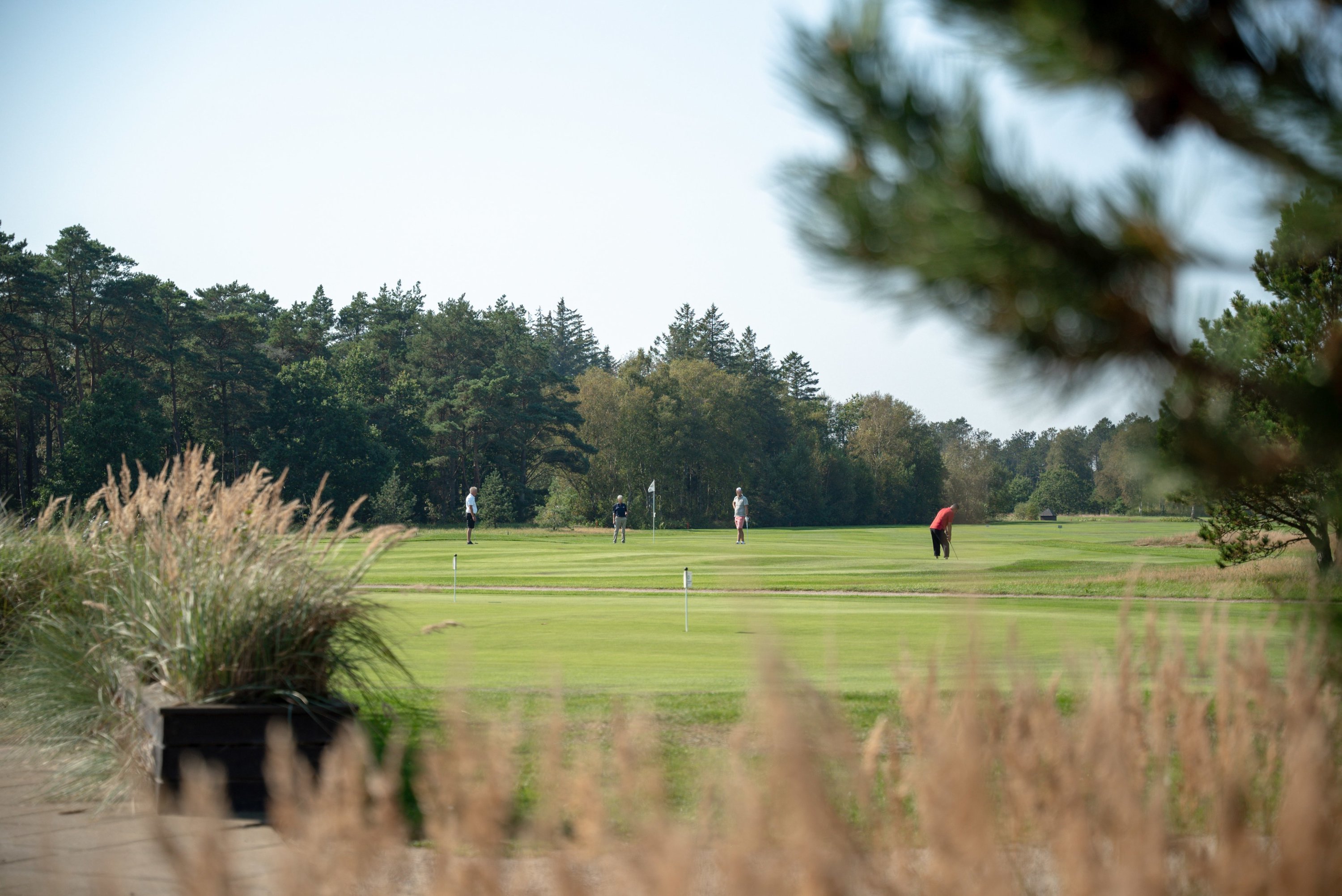 Hvideklitvænget 1, Bunken, 9982 Ålbæk