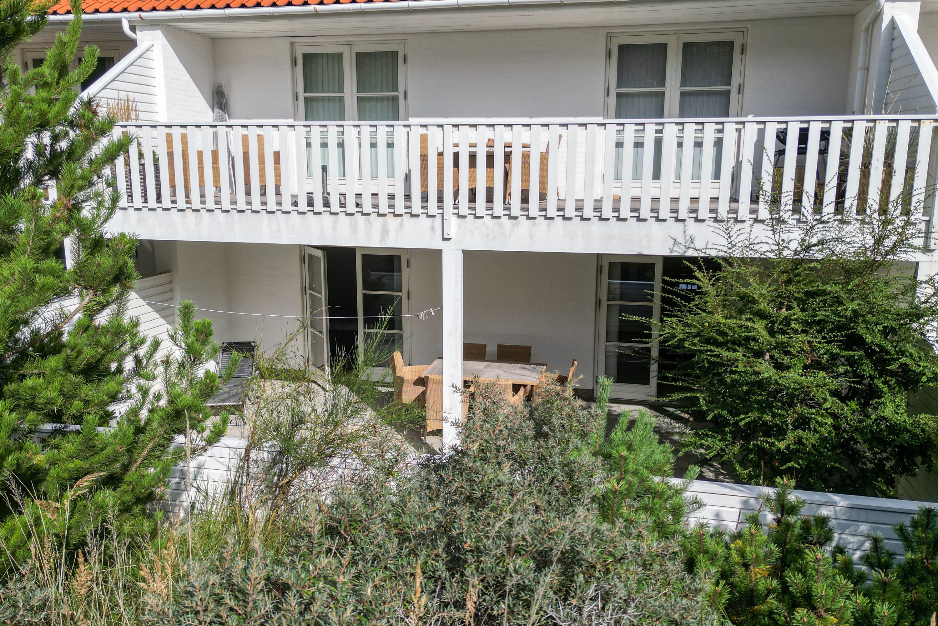 Flagbakkevej 26, st.. 38., 9990 Skagen