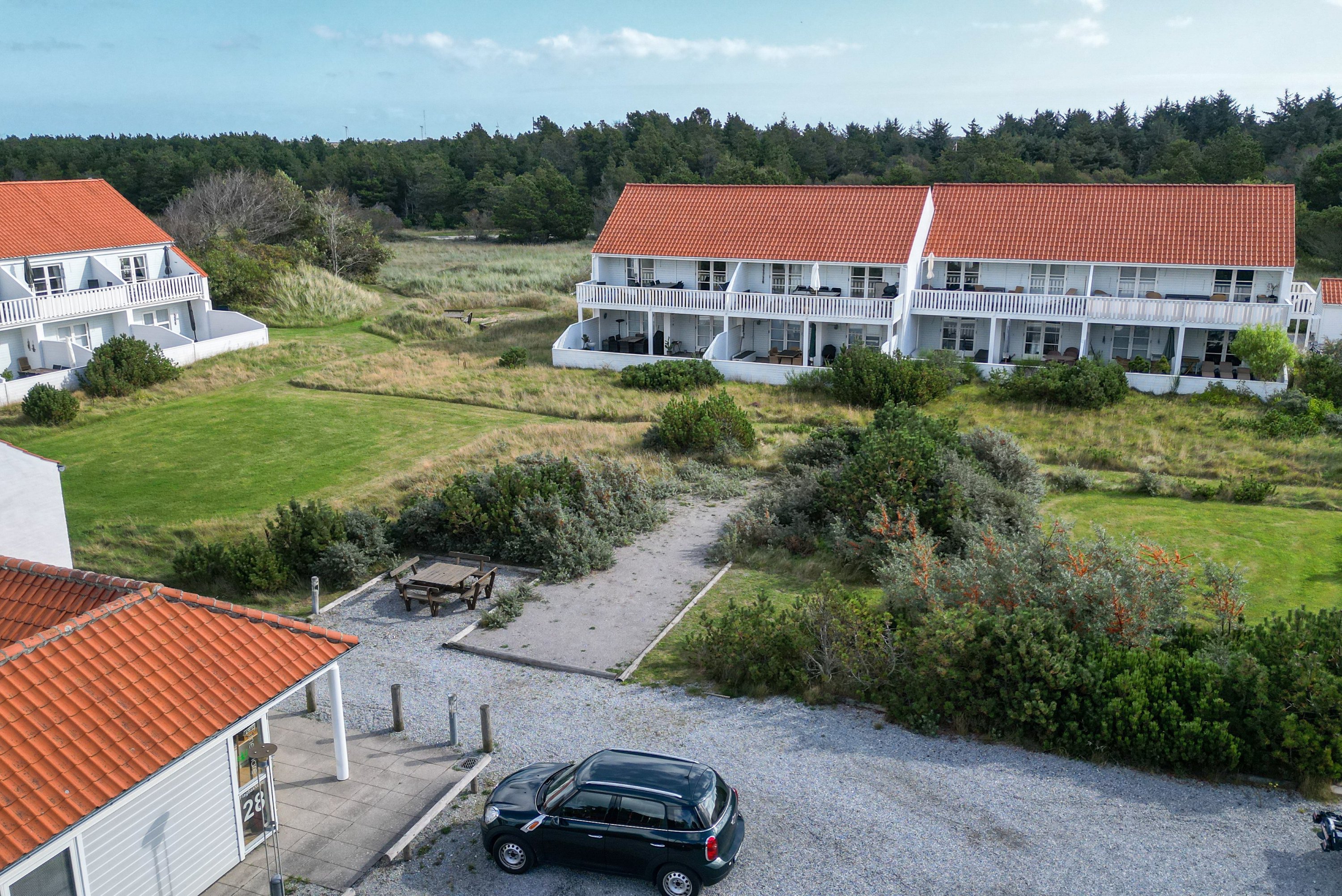 Flagbakkevej 26, st.. 38., 9990 Skagen