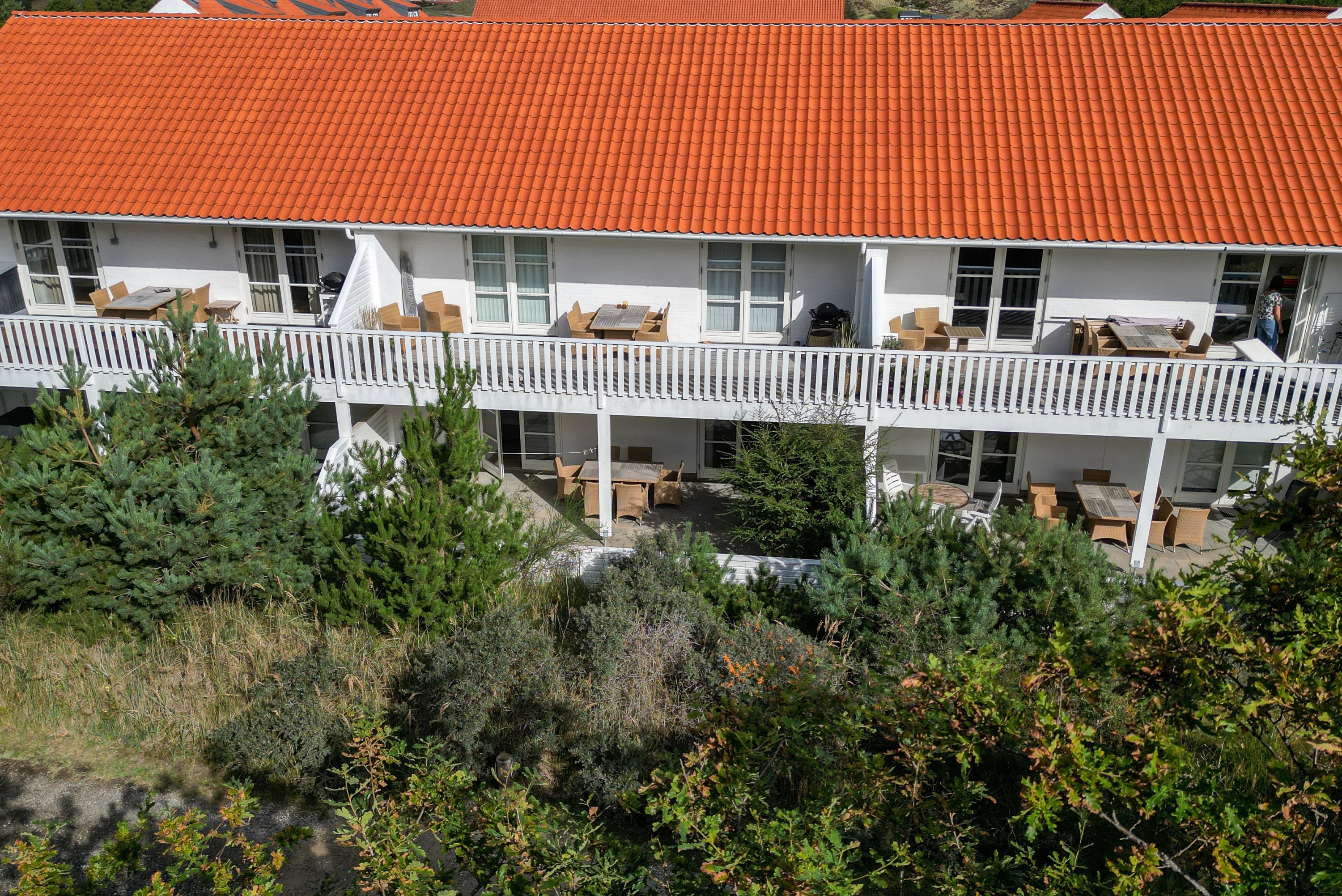 Flagbakkevej 26, st.. 38., 9990 Skagen