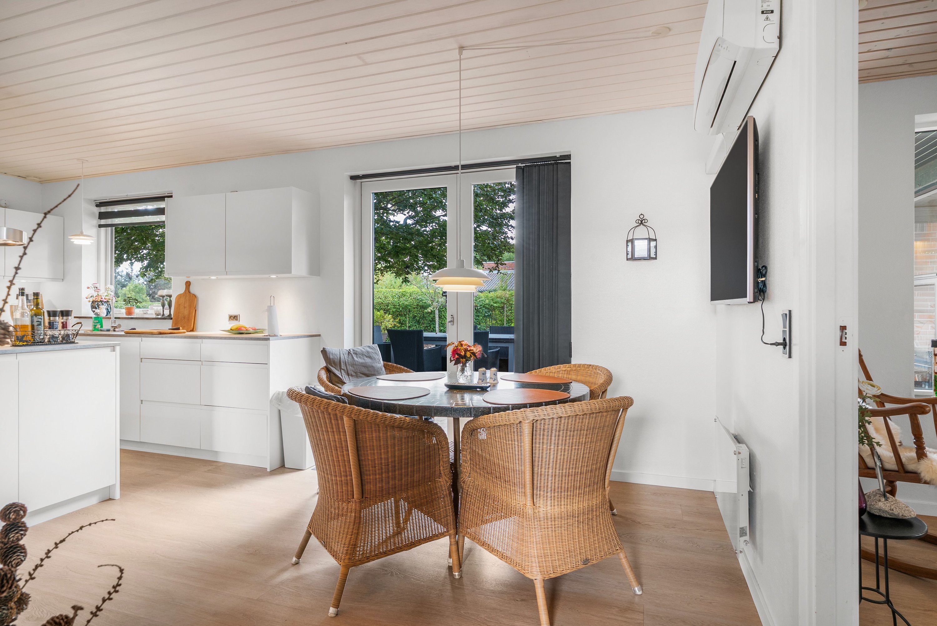 Solsortevej 11, 9982 Ålbæk