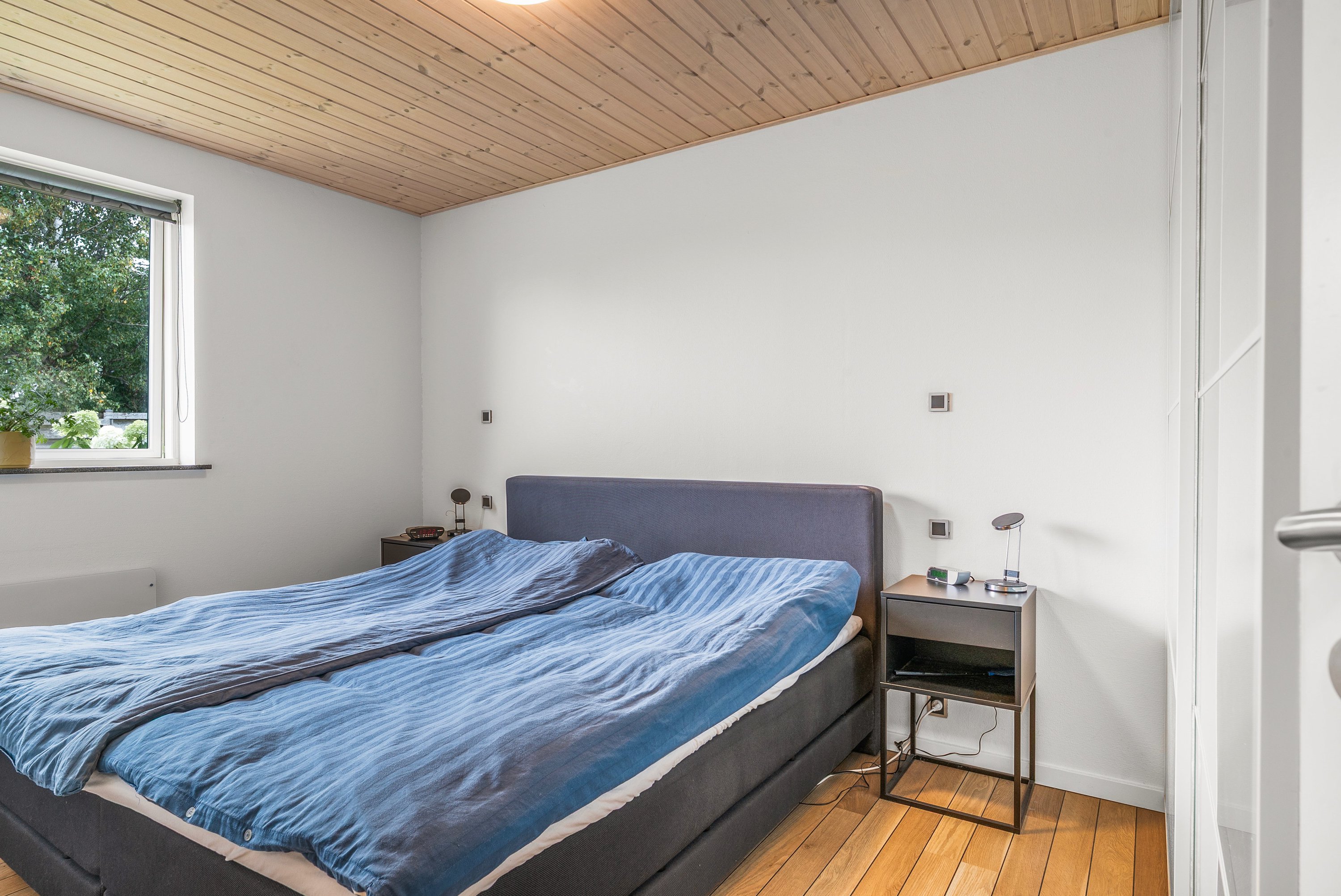 Solsortevej 11, 9982 Ålbæk