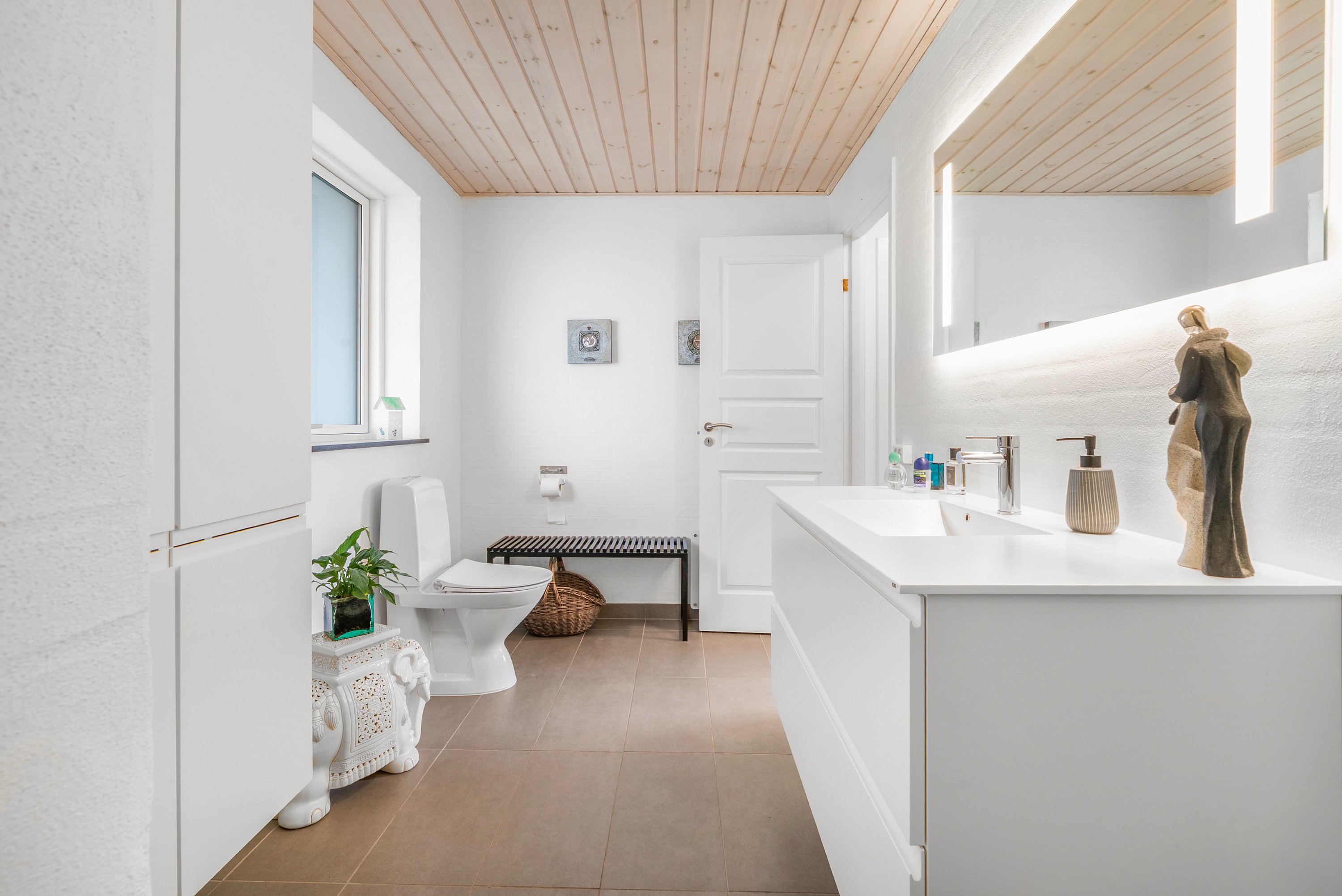 Solsortevej 11, 9982 Ålbæk