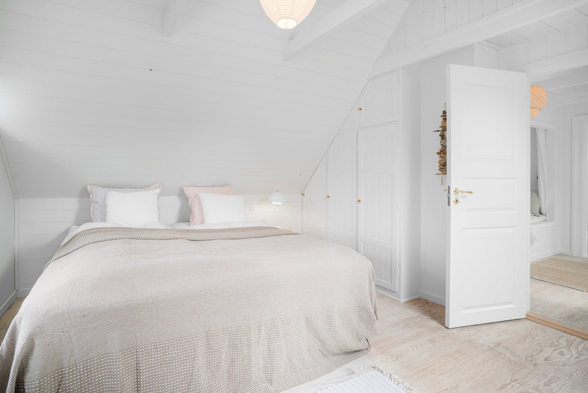 Tornbakkevej 3, 9990 Skagen