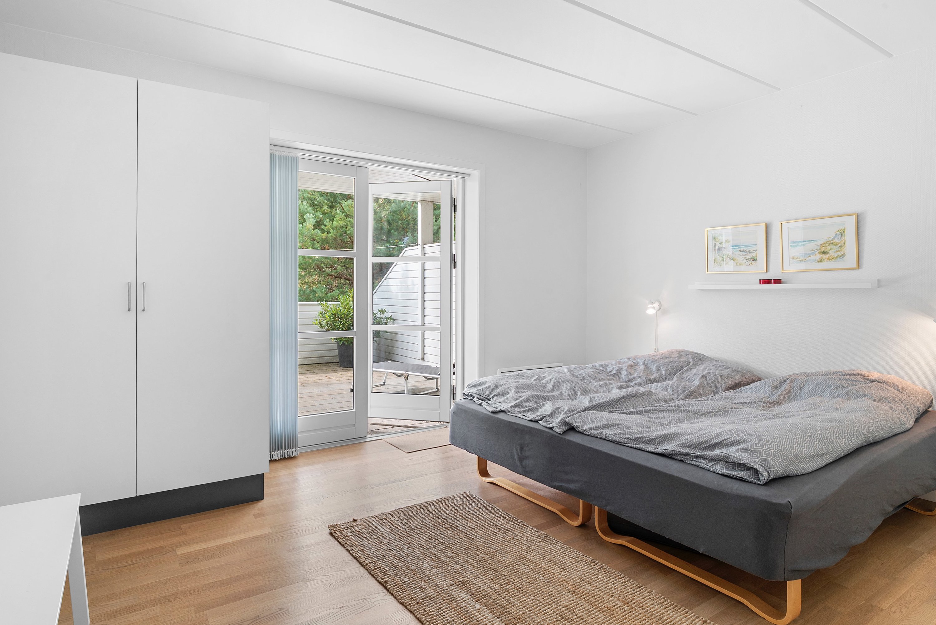 Flagbakkevej 26, st.. 38., 9990 Skagen