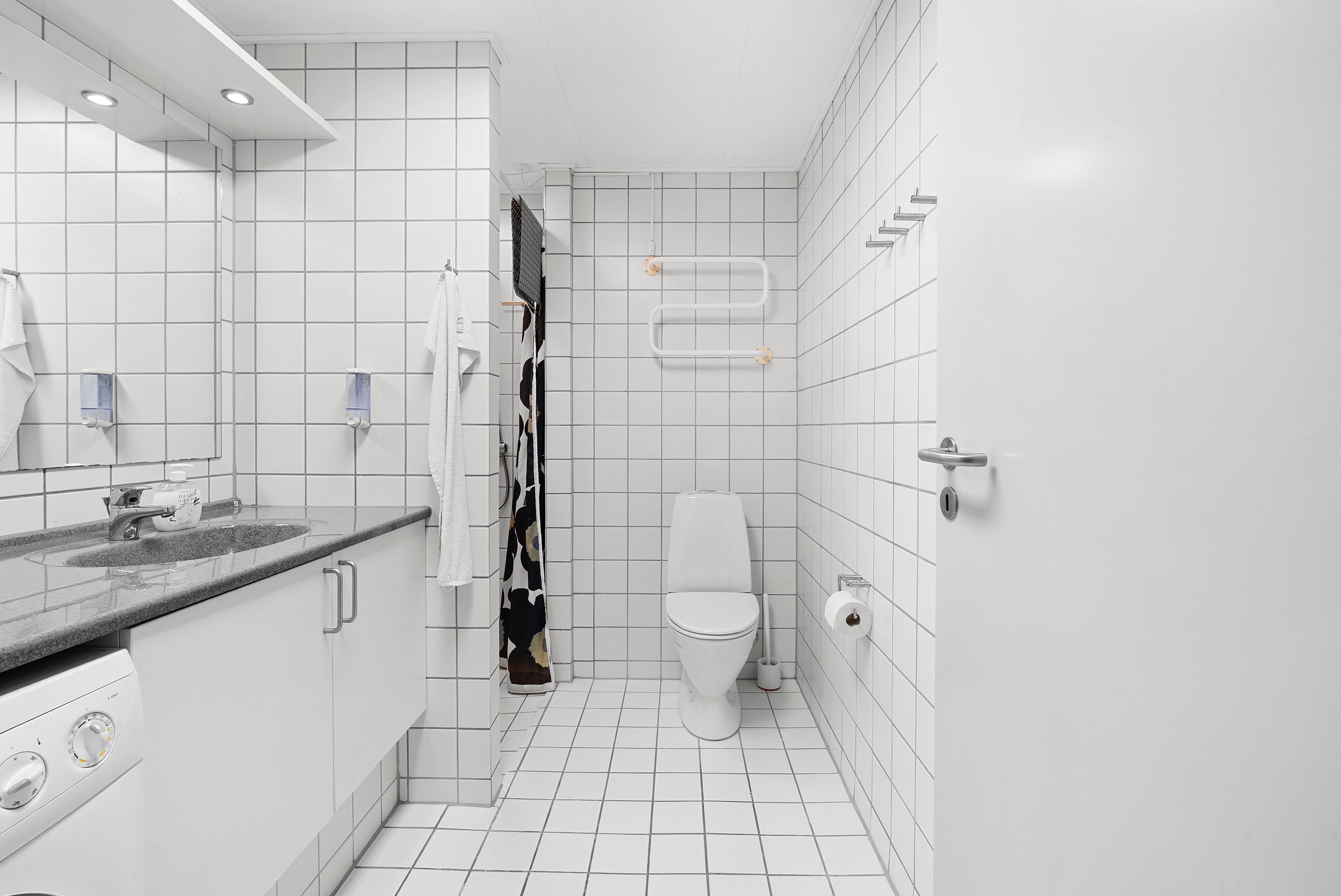 Flagbakkevej 26, st.. 38., 9990 Skagen