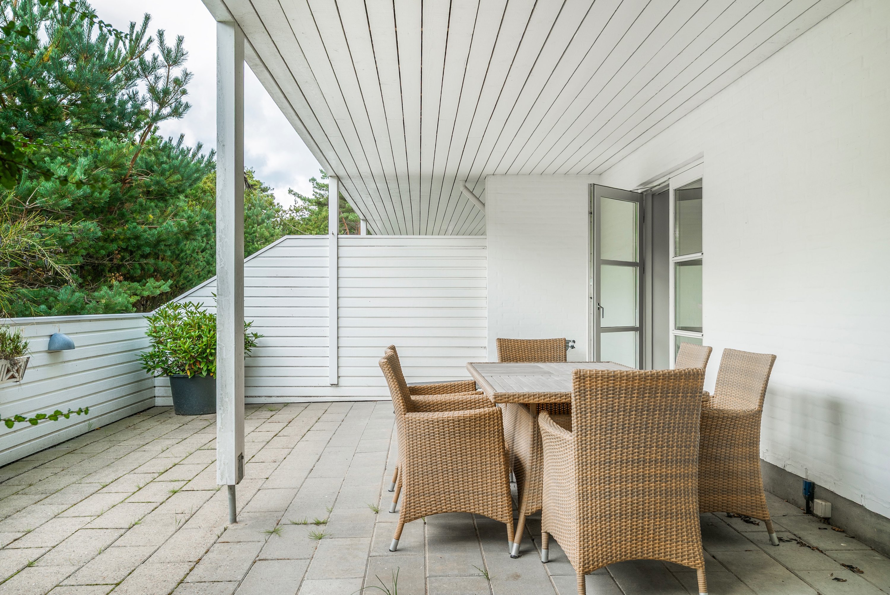 Flagbakkevej 26, st.. 38., 9990 Skagen