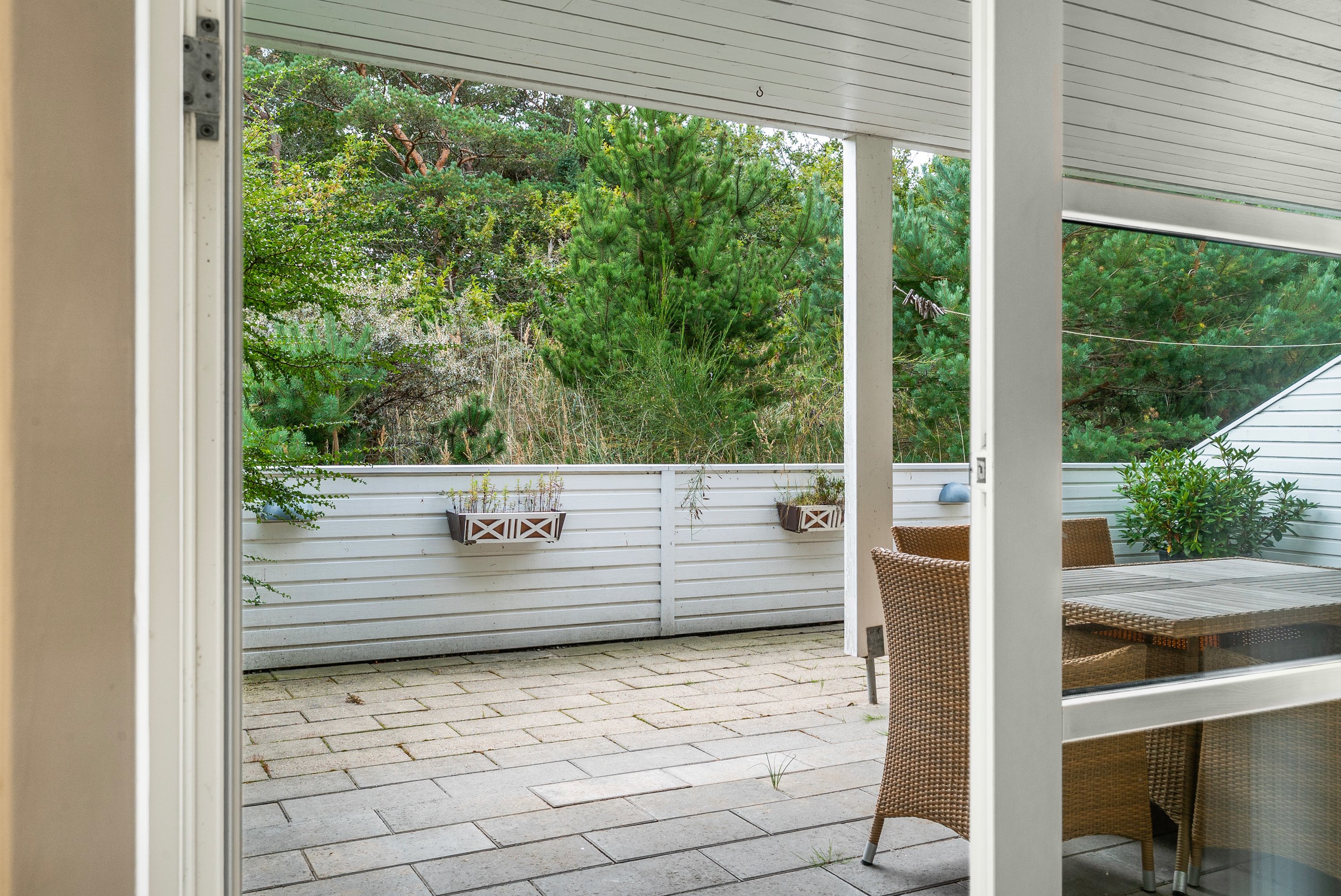 Flagbakkevej 26, st.. 38., 9990 Skagen