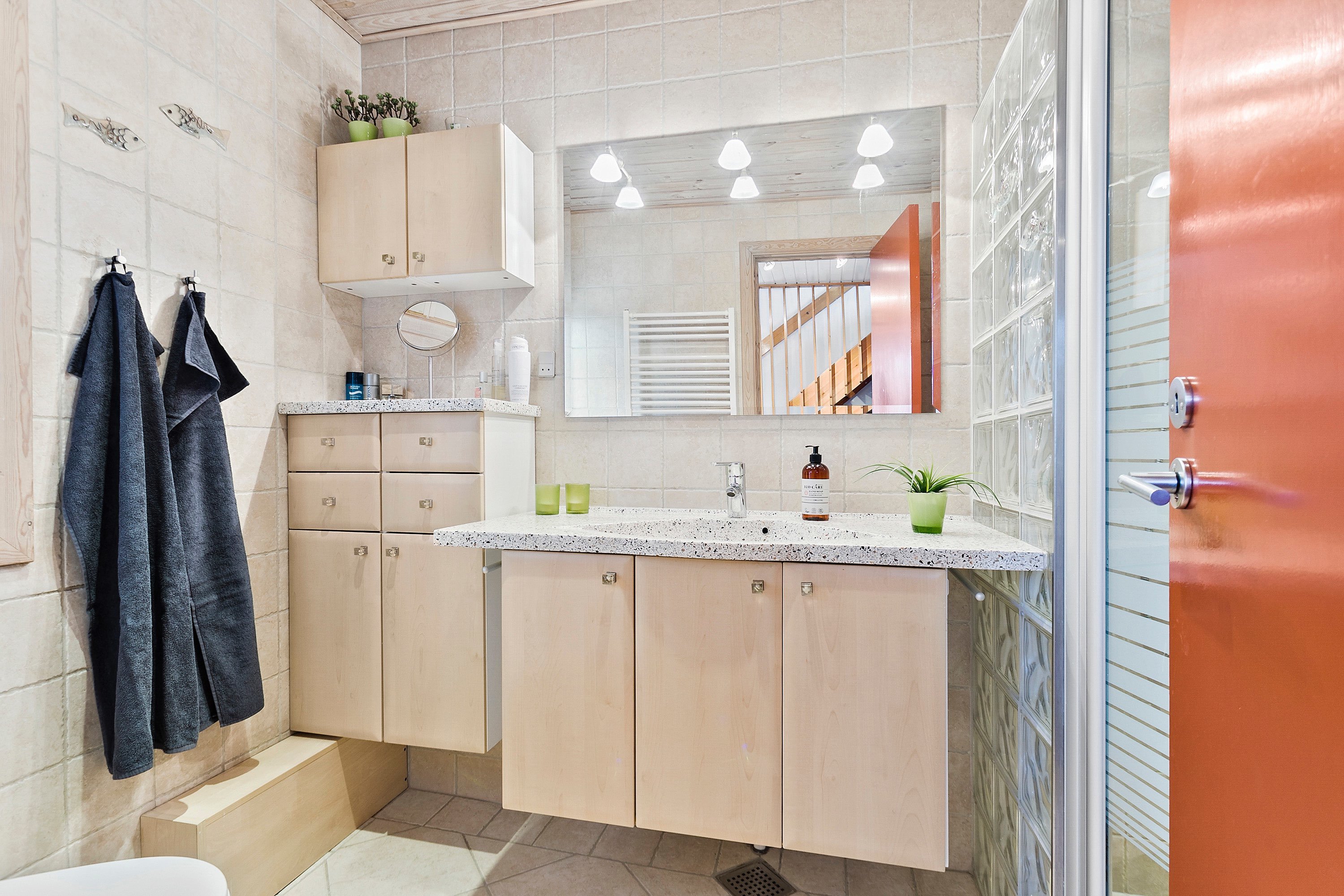 Skagbanke 17, 9990 Skagen