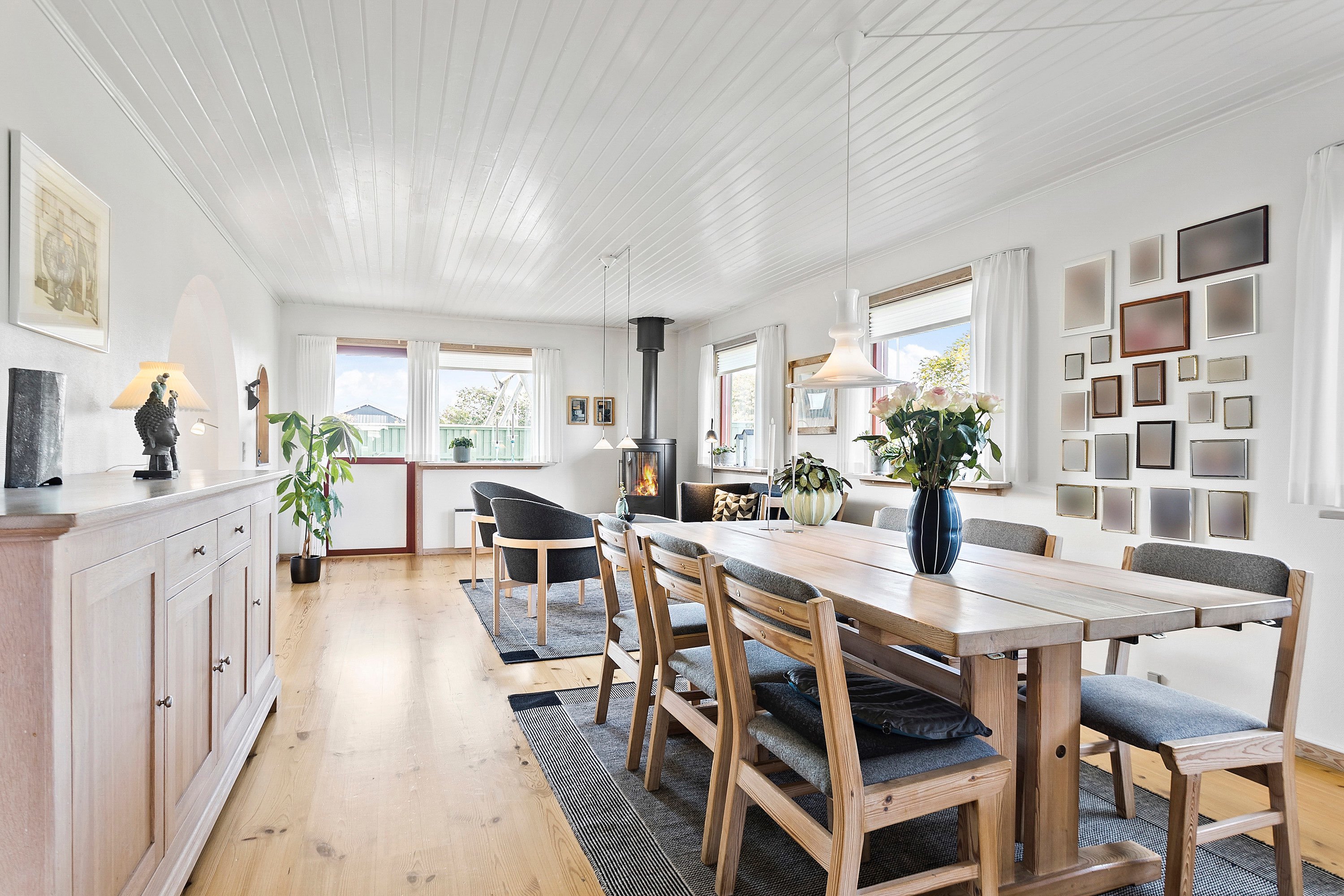 Skagbanke 17, 9990 Skagen