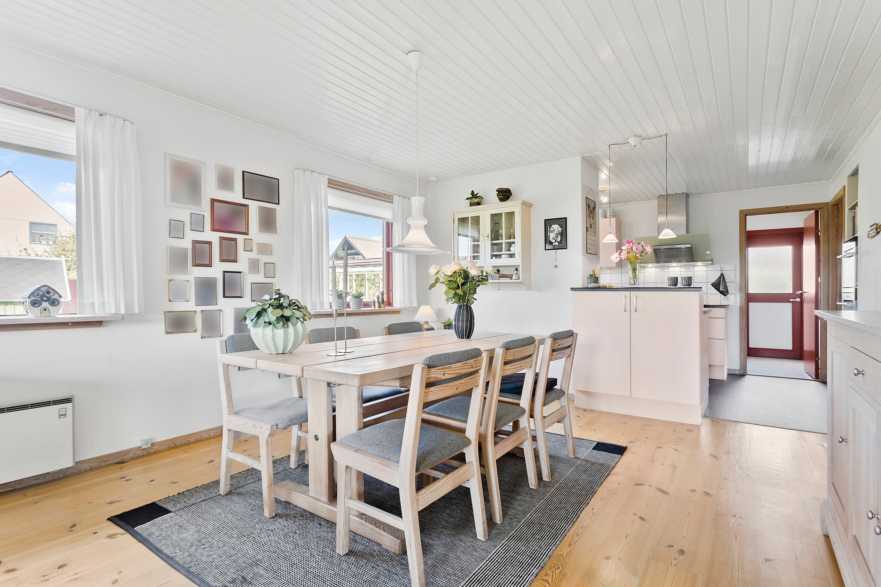 Skagbanke 17, 9990 Skagen