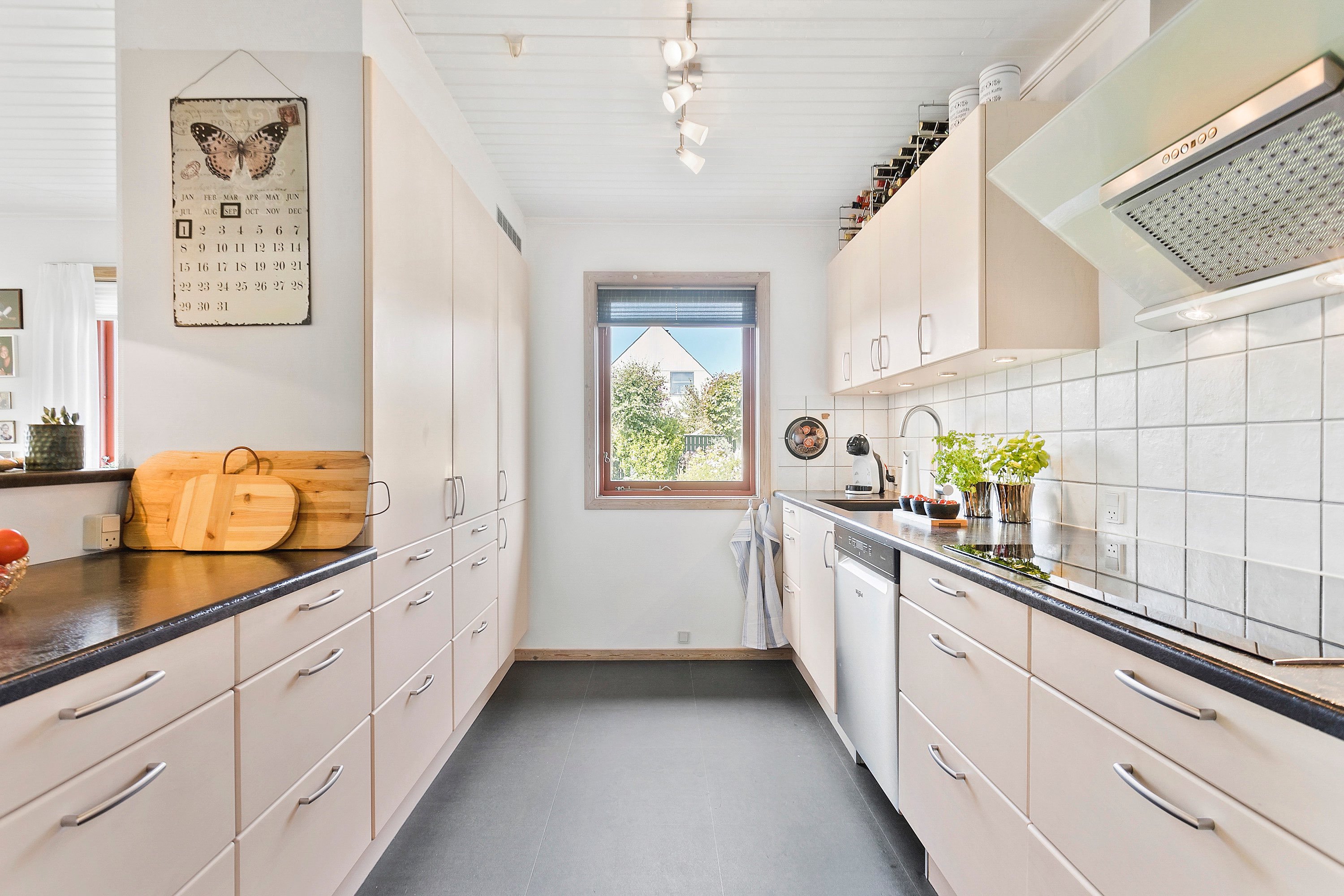 Skagbanke 17, 9990 Skagen