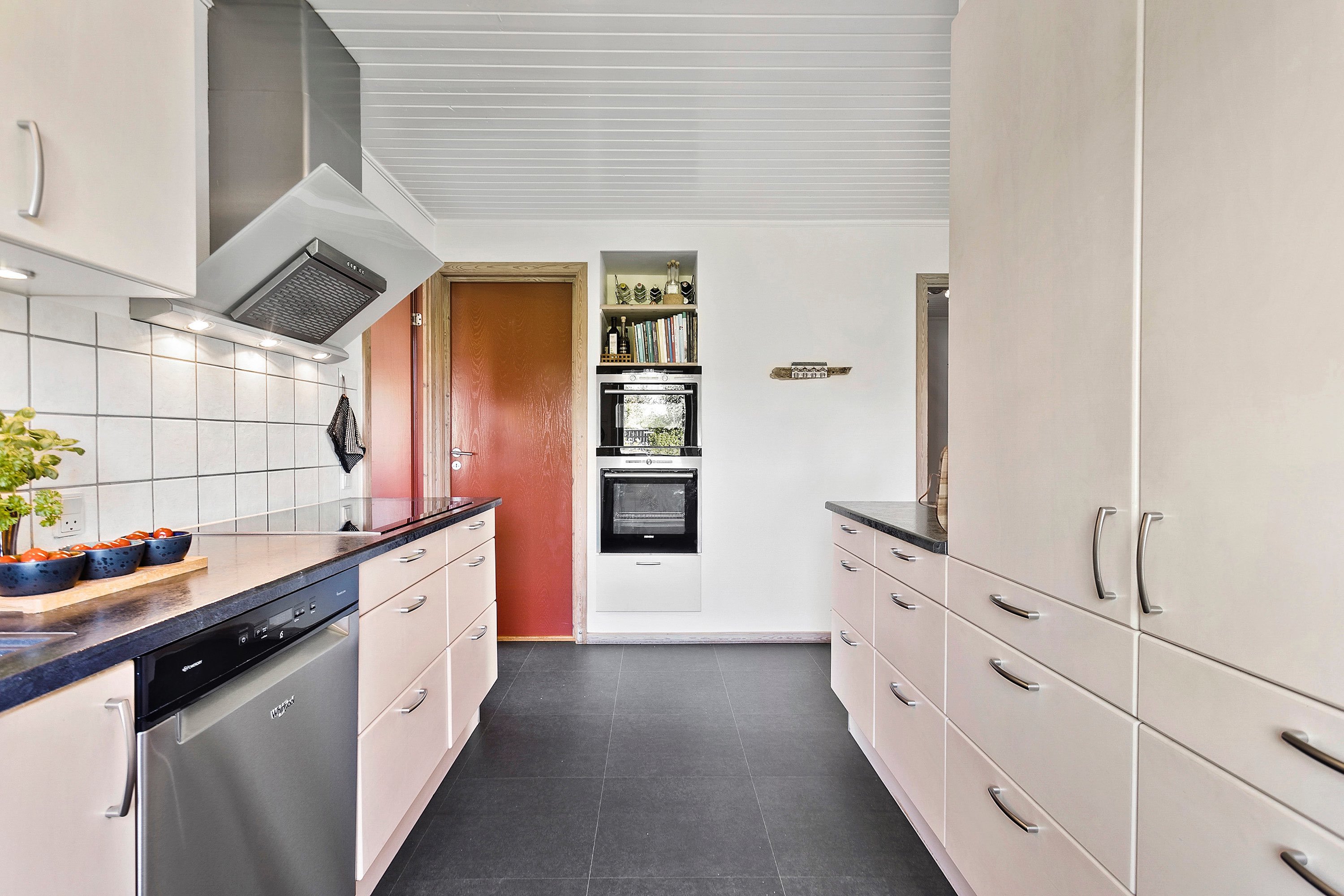 Skagbanke 17, 9990 Skagen