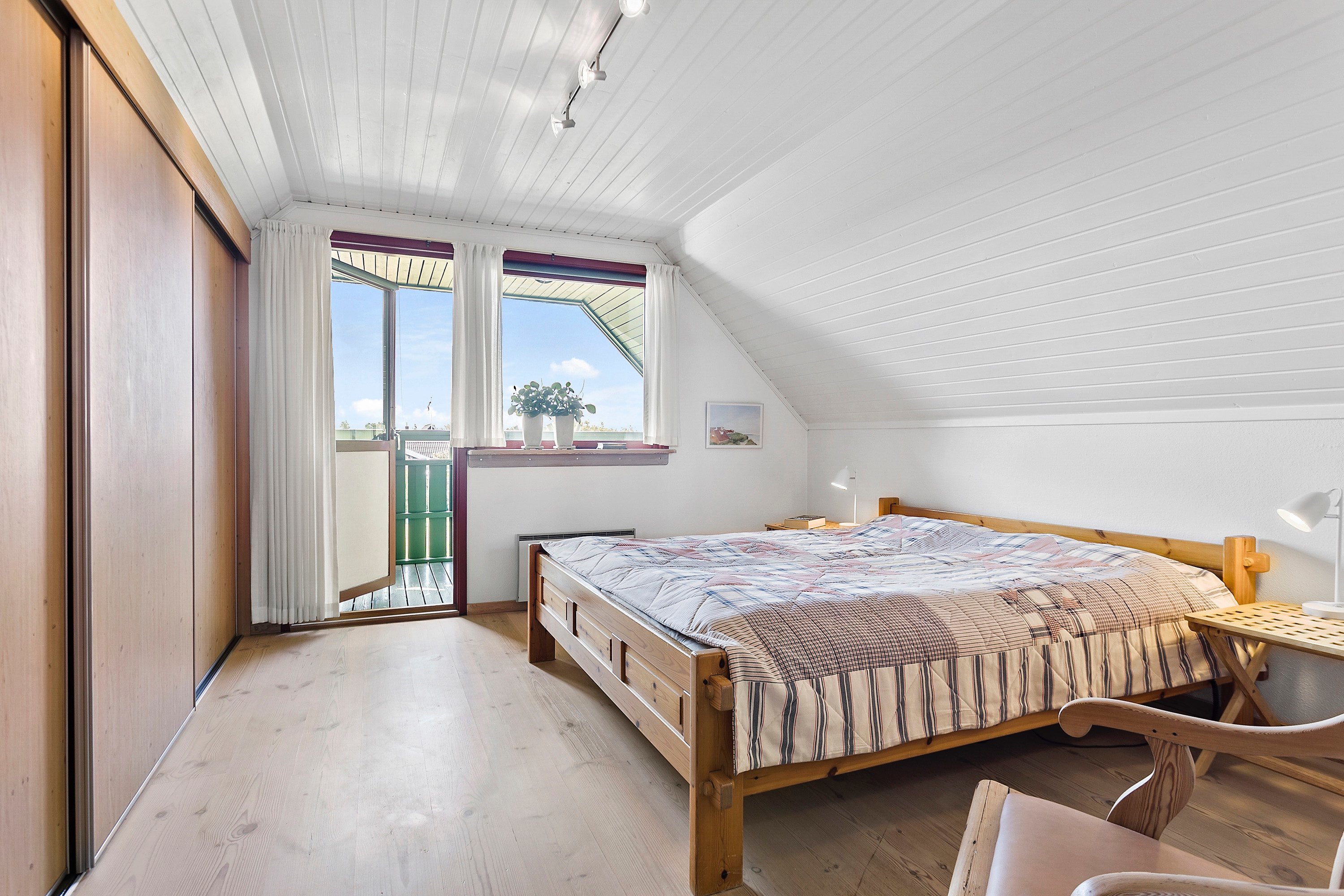 Skagbanke 17, 9990 Skagen