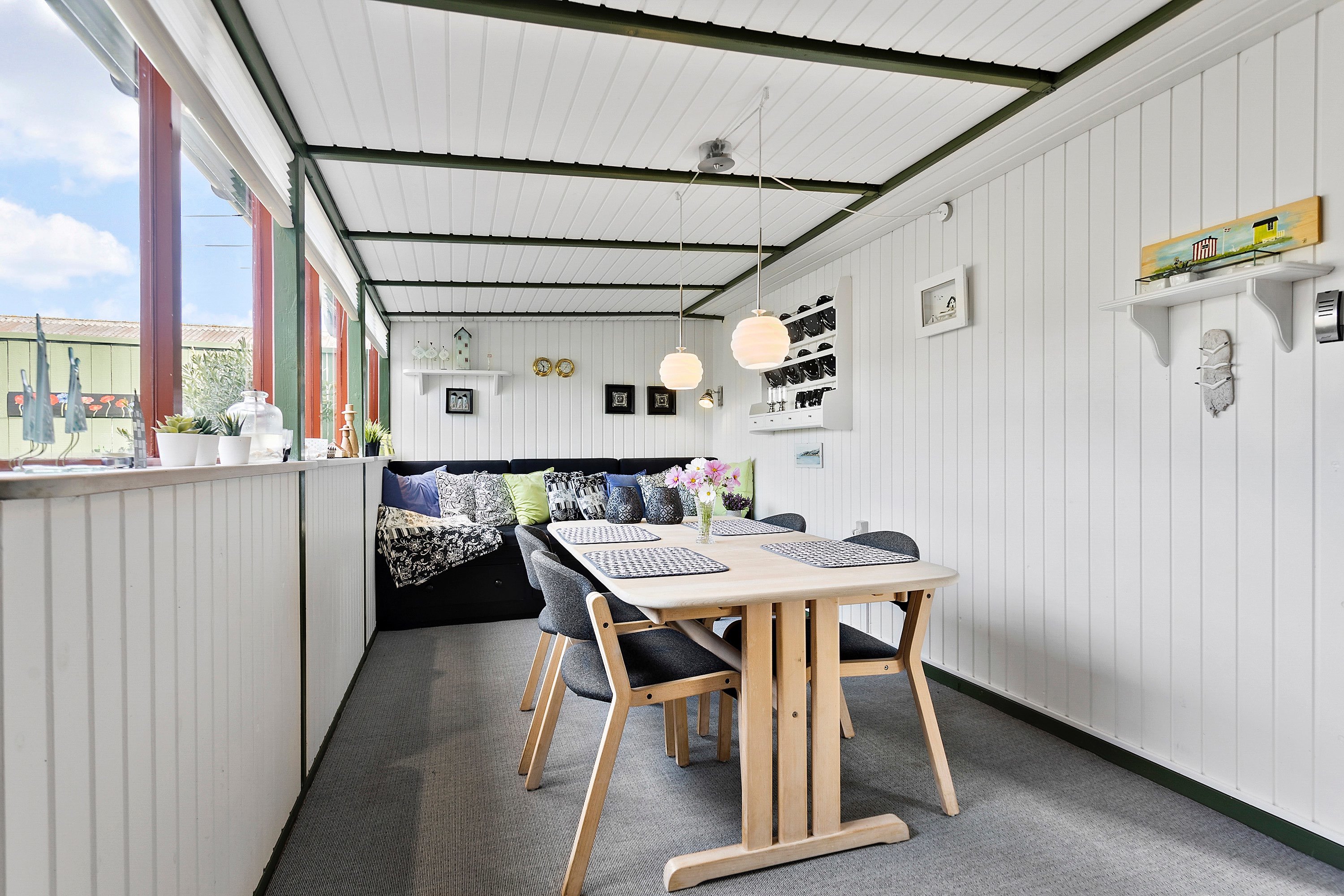 Skagbanke 17, 9990 Skagen