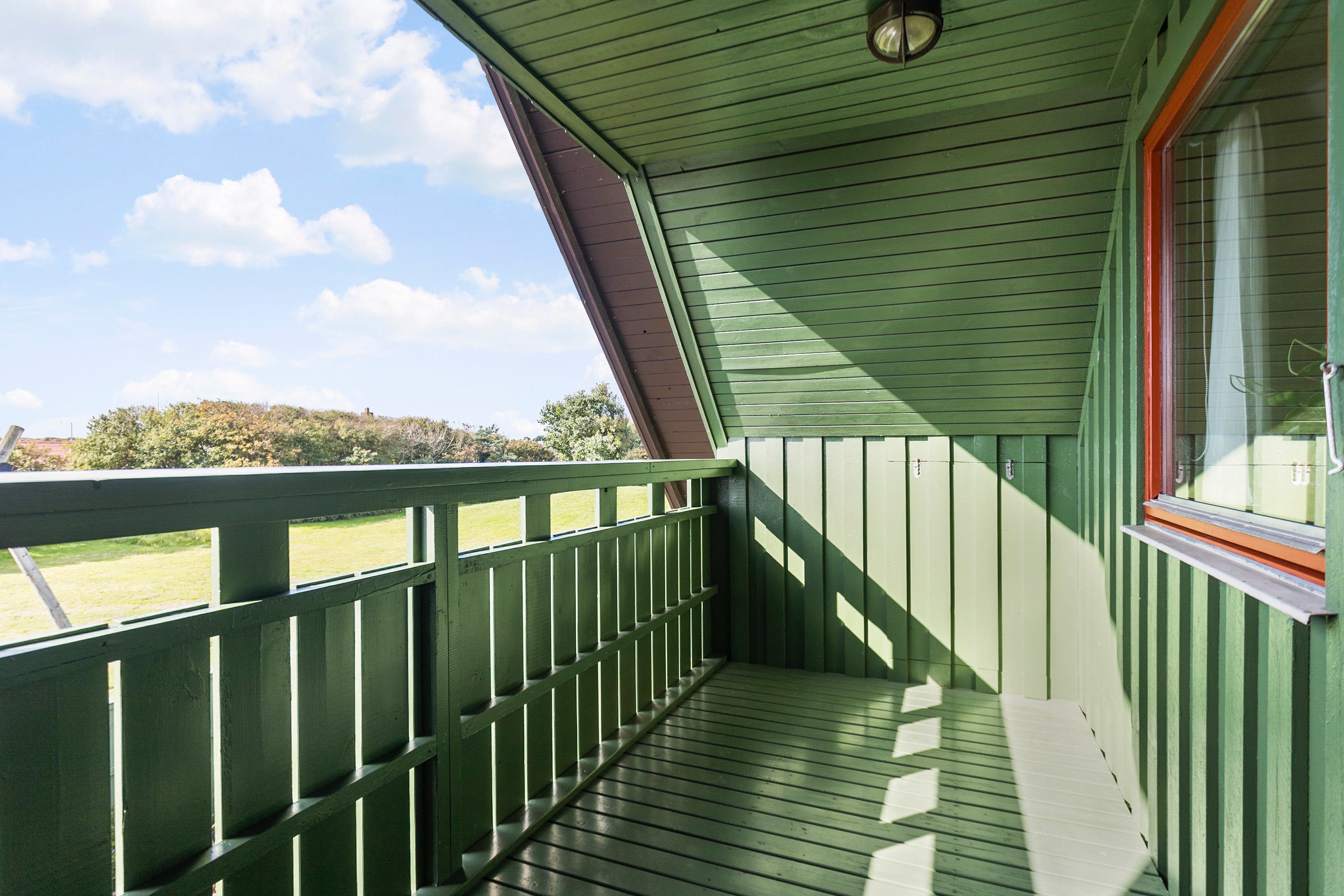 Skagbanke 17, 9990 Skagen