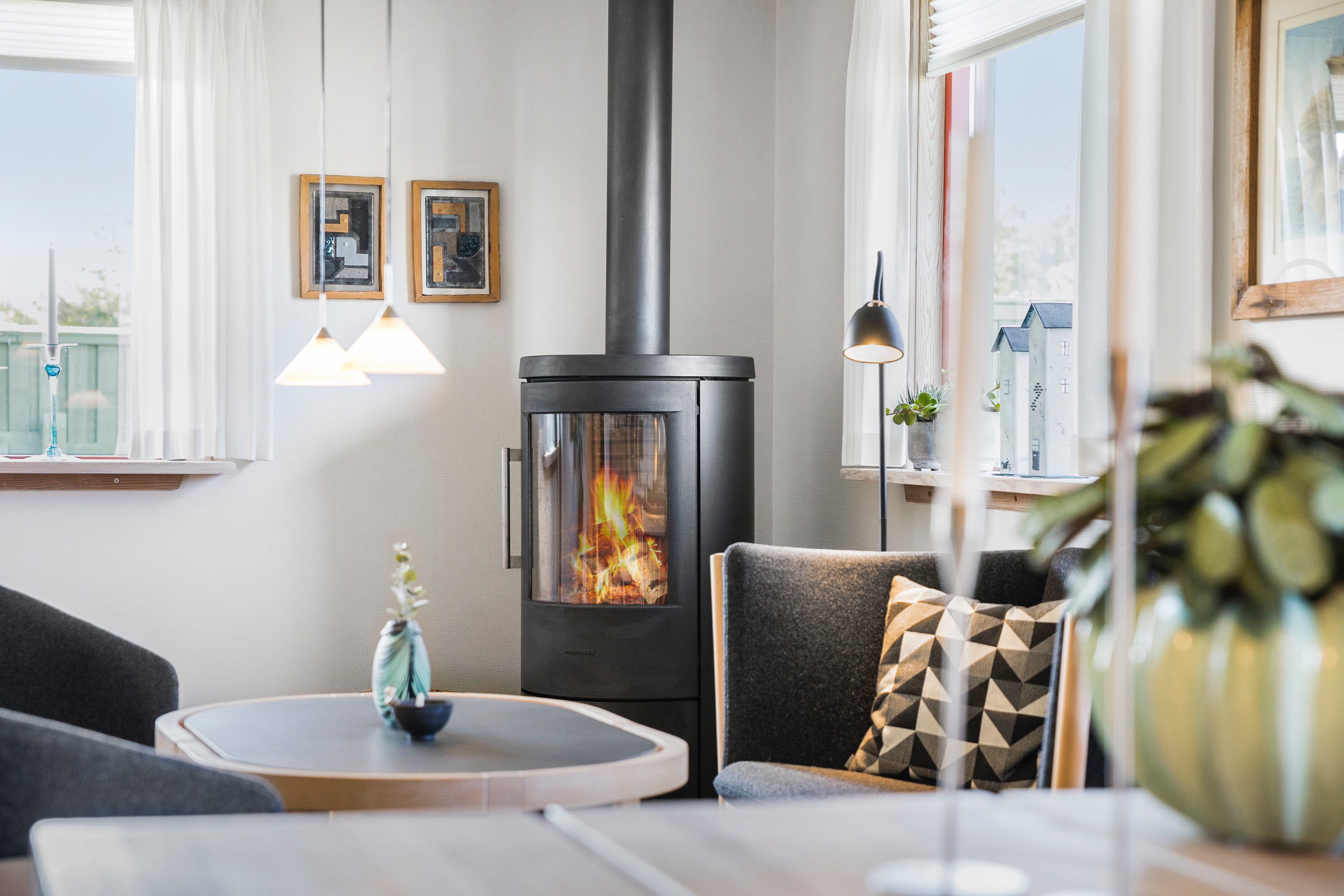 Skagbanke 17, 9990 Skagen