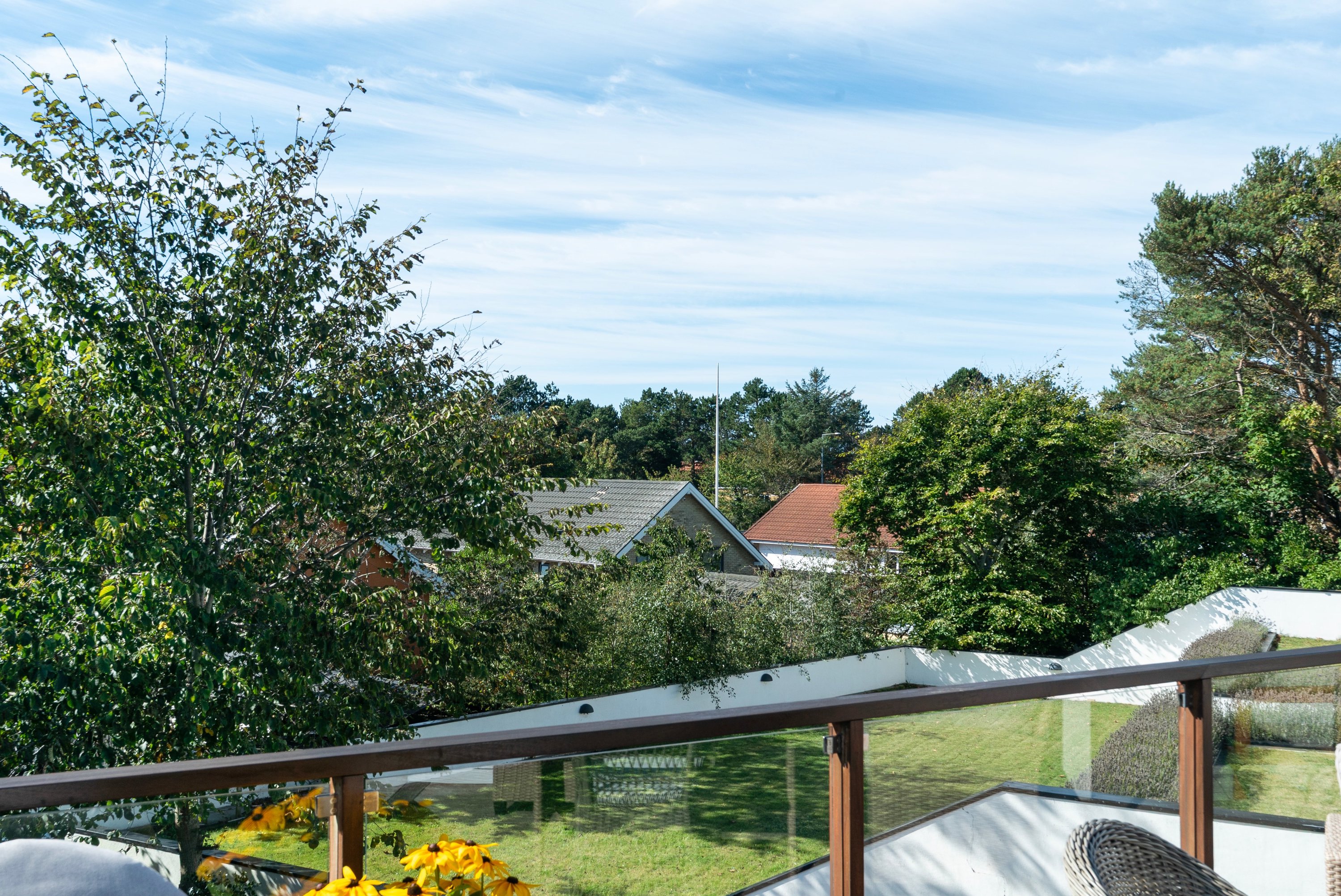 Bakkedraget 8, 9990 Skagen