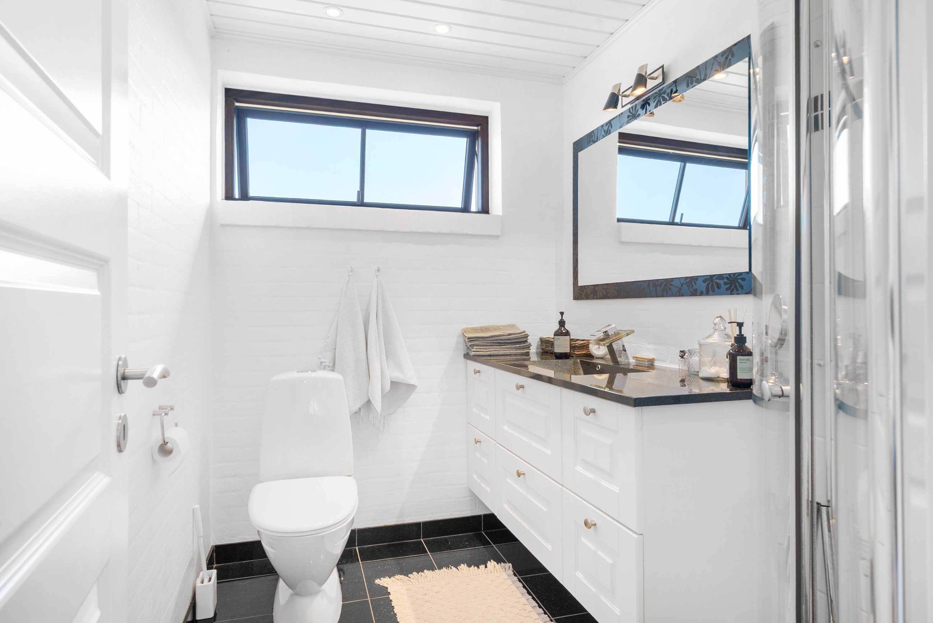 Bakkedraget 8, 9990 Skagen