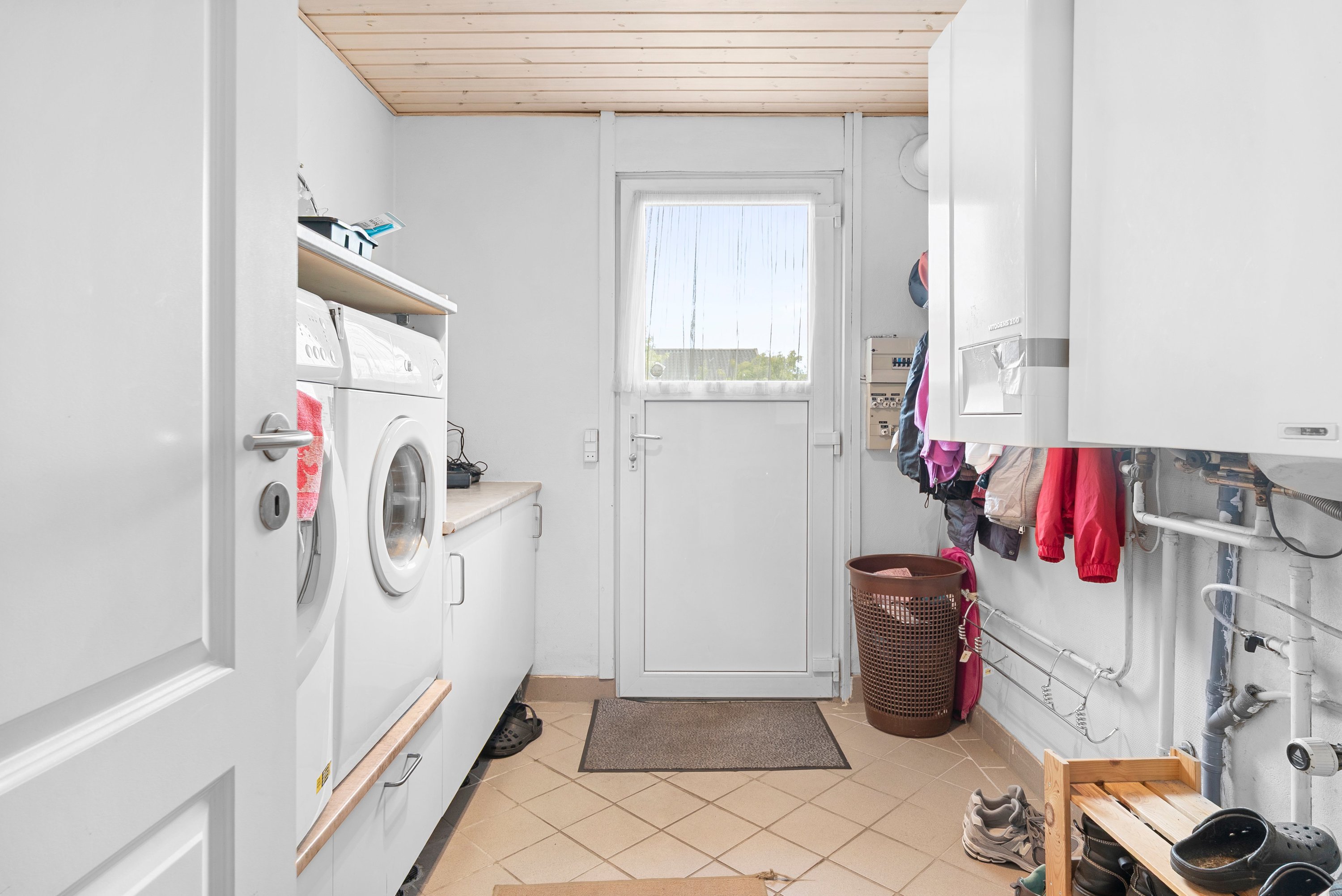 Solsortevej 62, 9982 Ålbæk