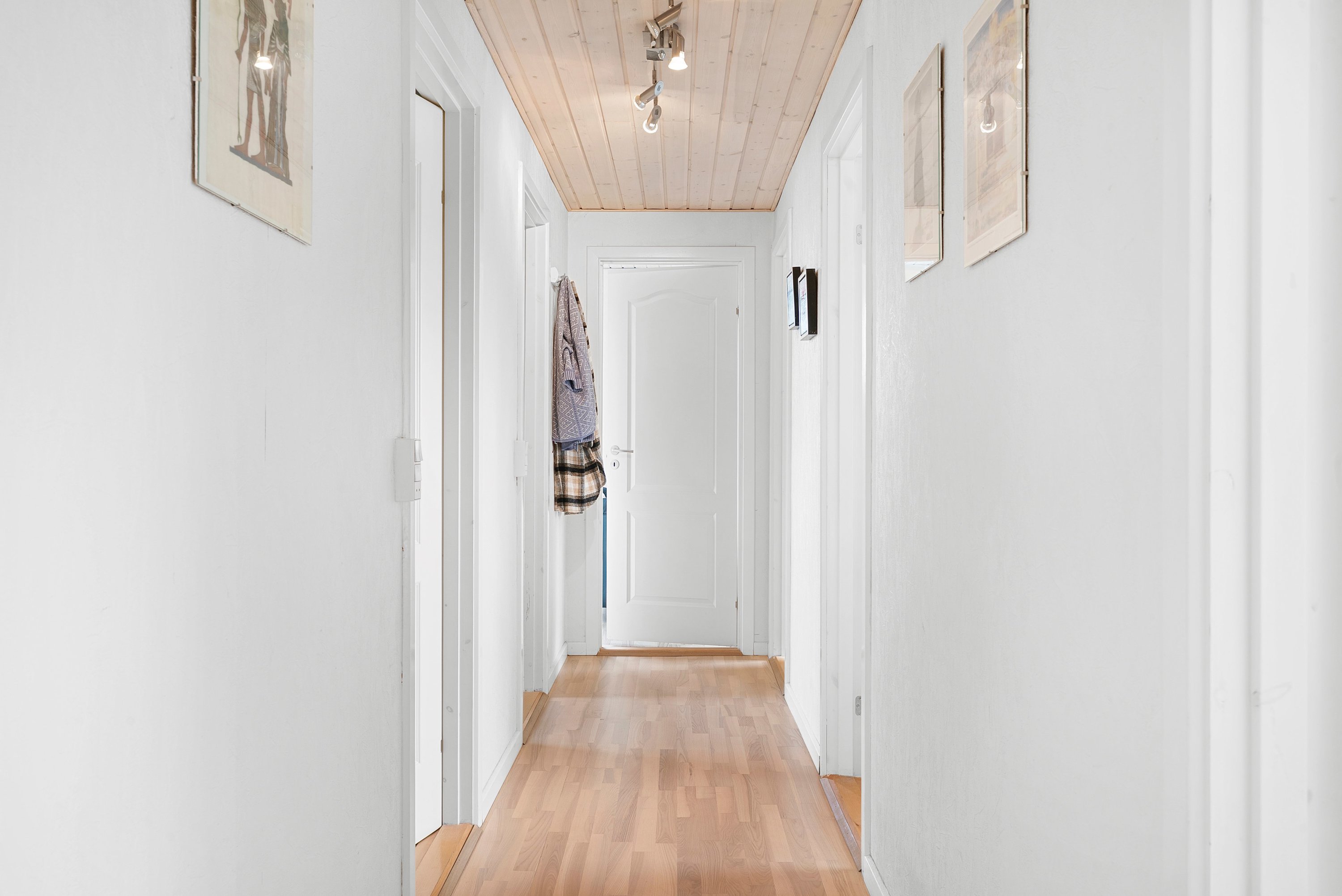 Solsortevej 62, 9982 Ålbæk