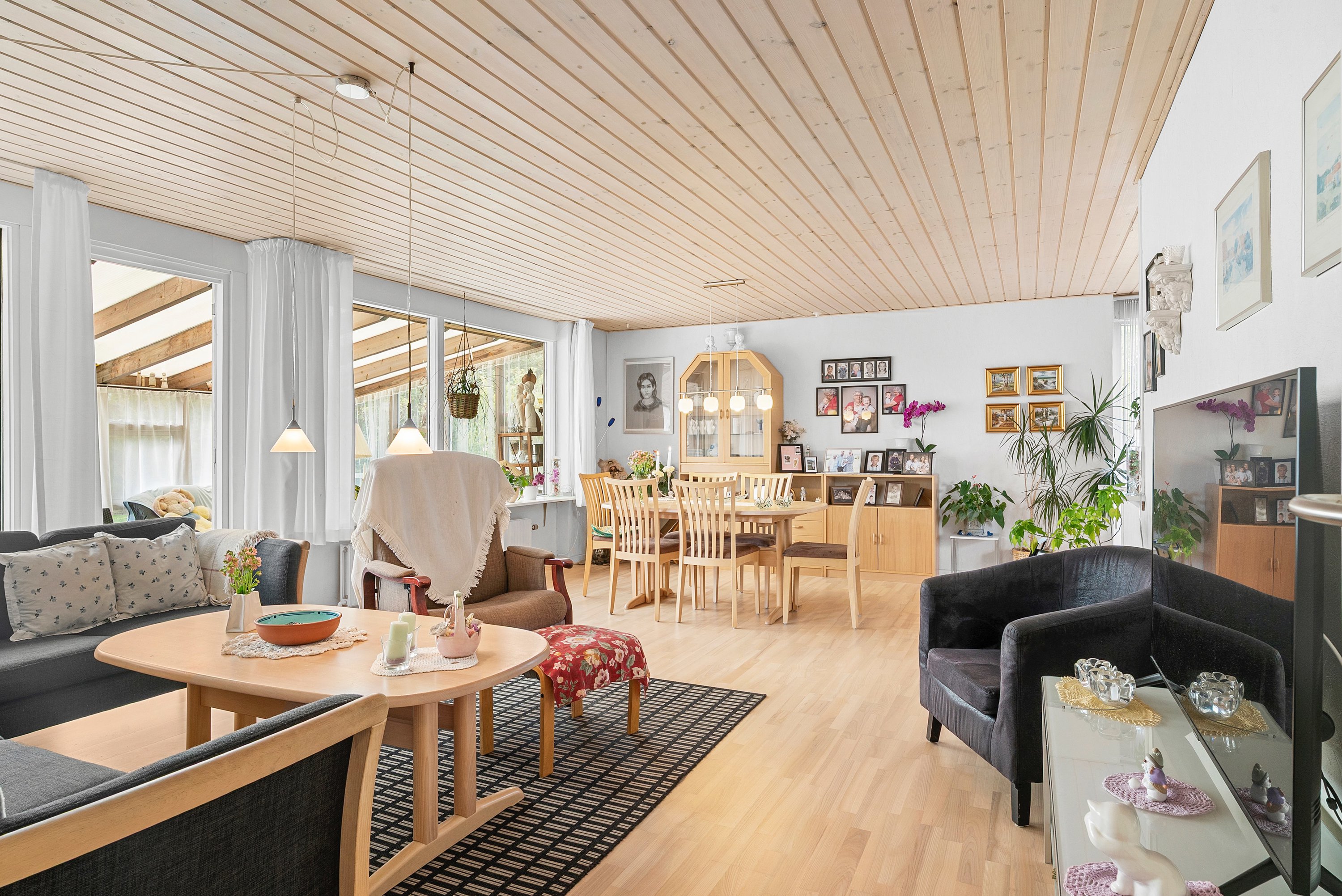 Solsortevej 62, 9982 Ålbæk