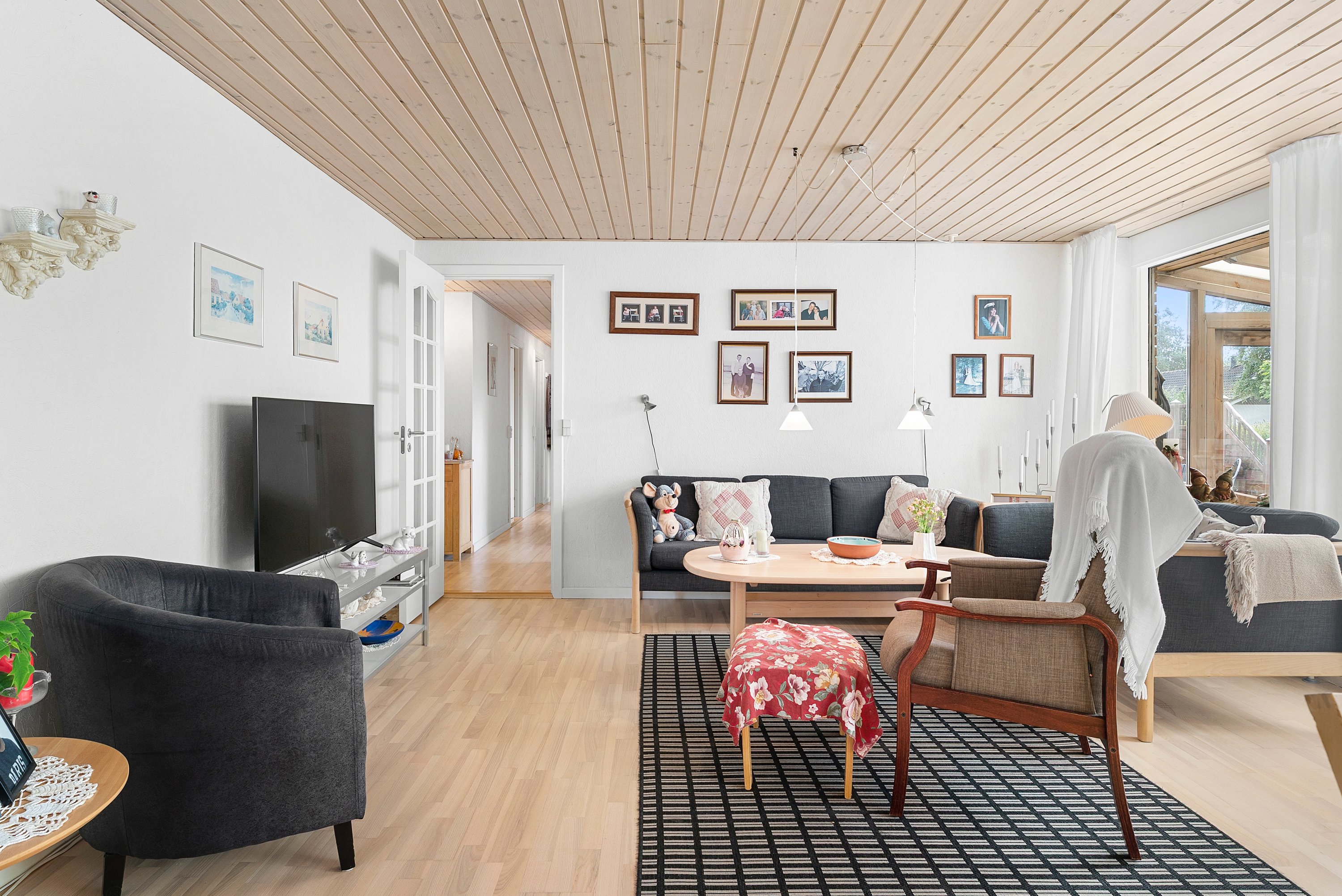 Solsortevej 62, 9982 Ålbæk