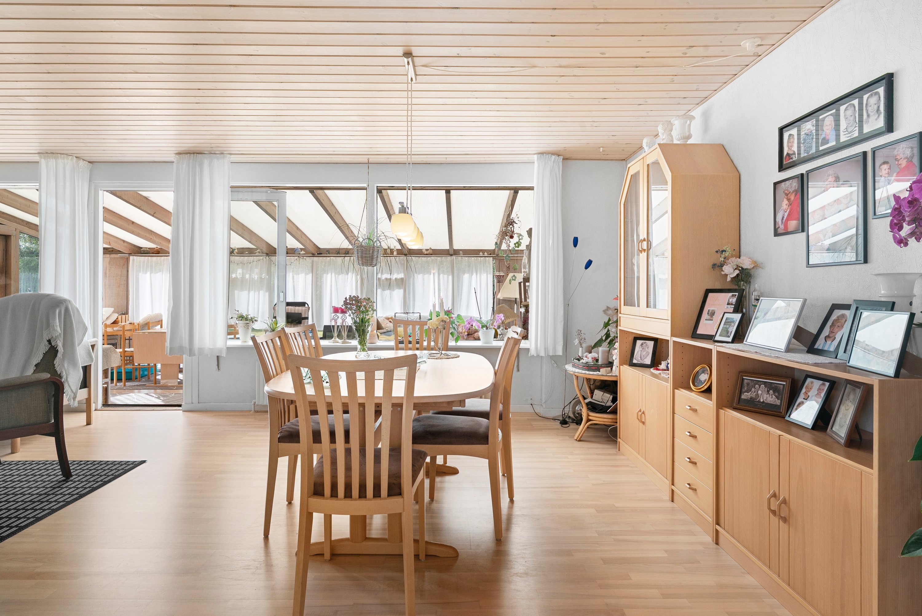 Solsortevej 62, 9982 Ålbæk