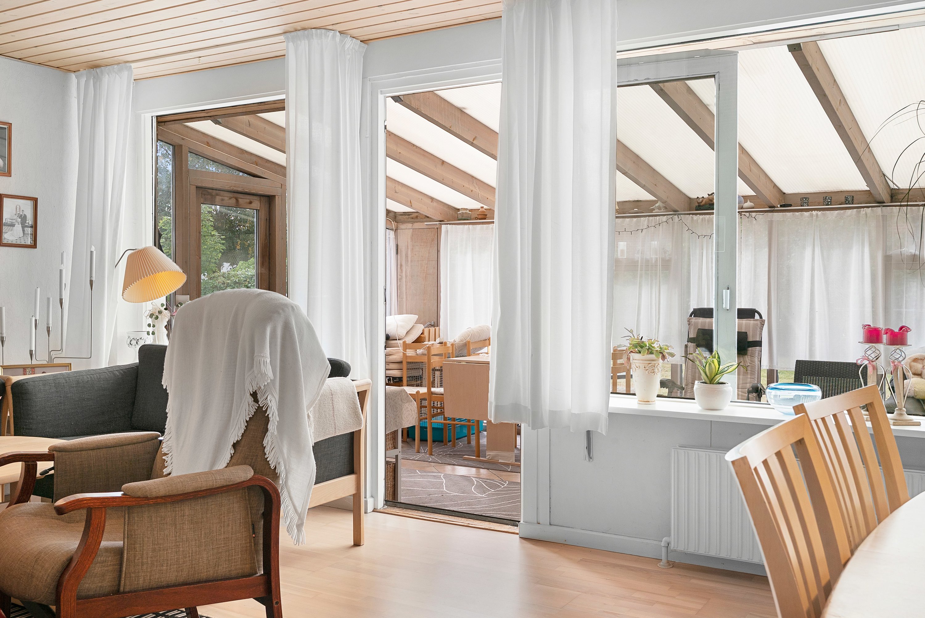 Solsortevej 62, 9982 Ålbæk