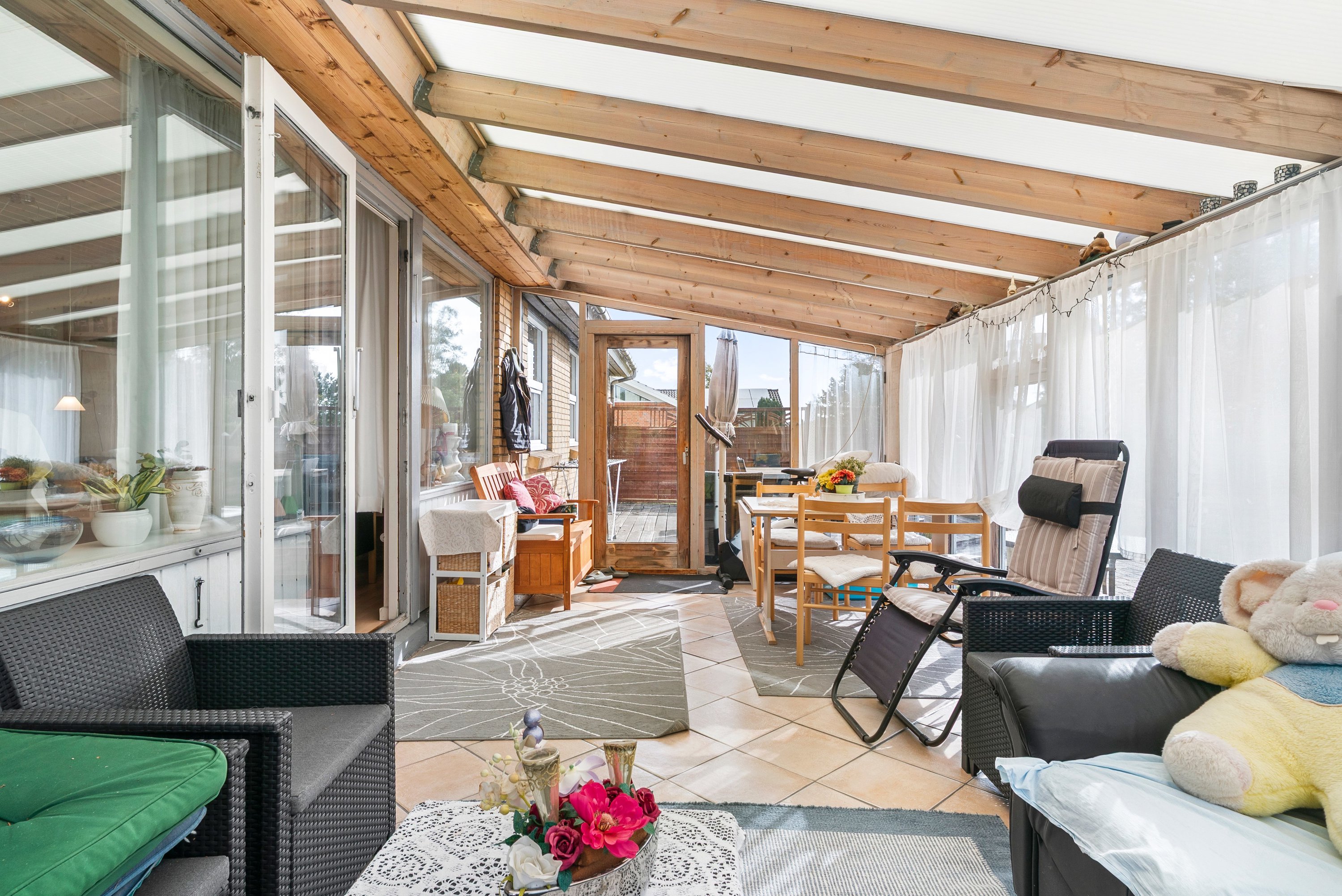 Solsortevej 62, 9982 Ålbæk