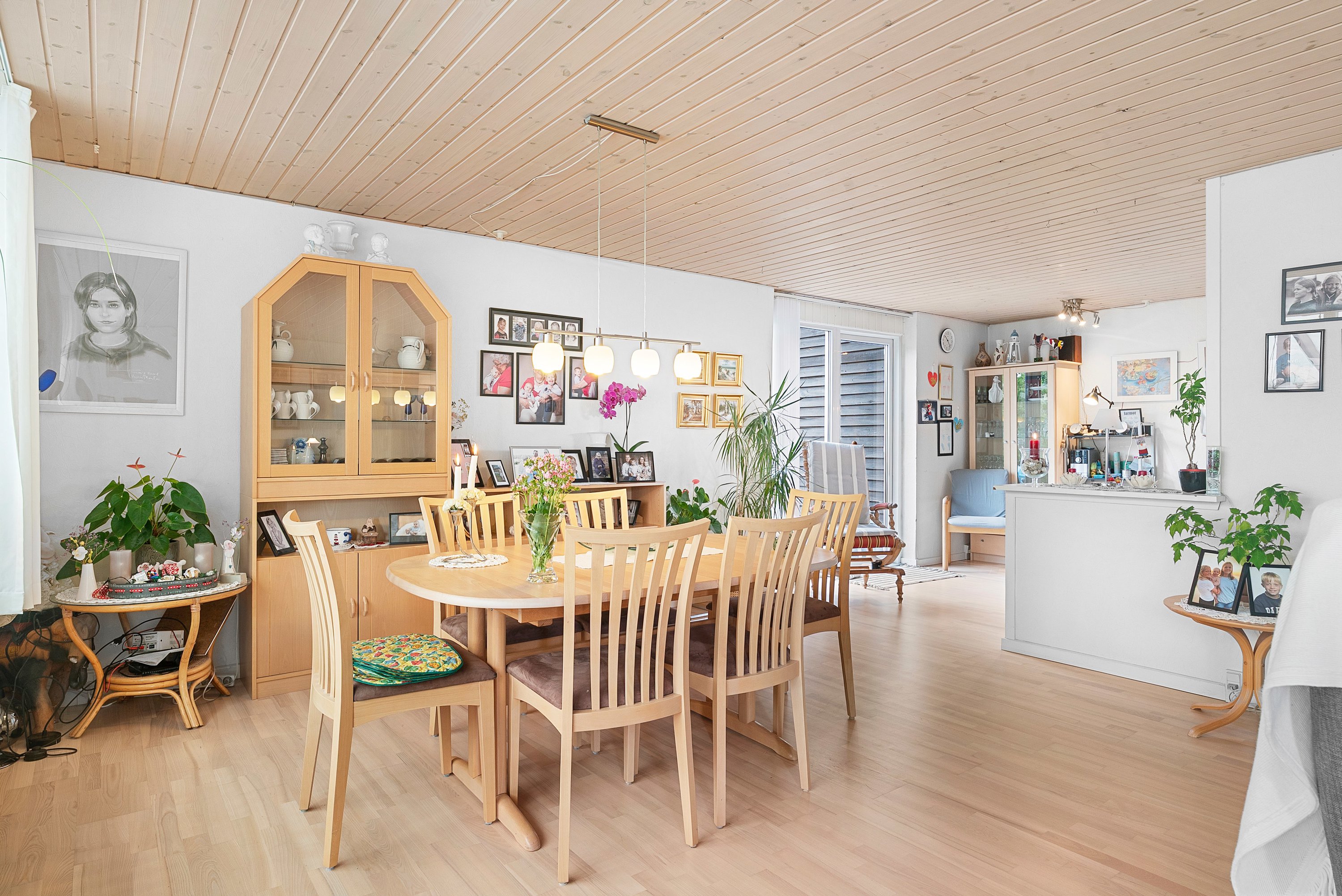 Solsortevej 62, 9982 Ålbæk