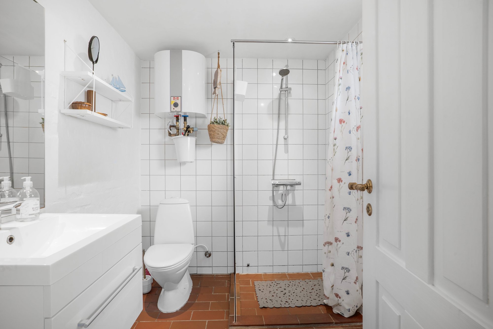 Tornbakkevej 3, 9990 Skagen