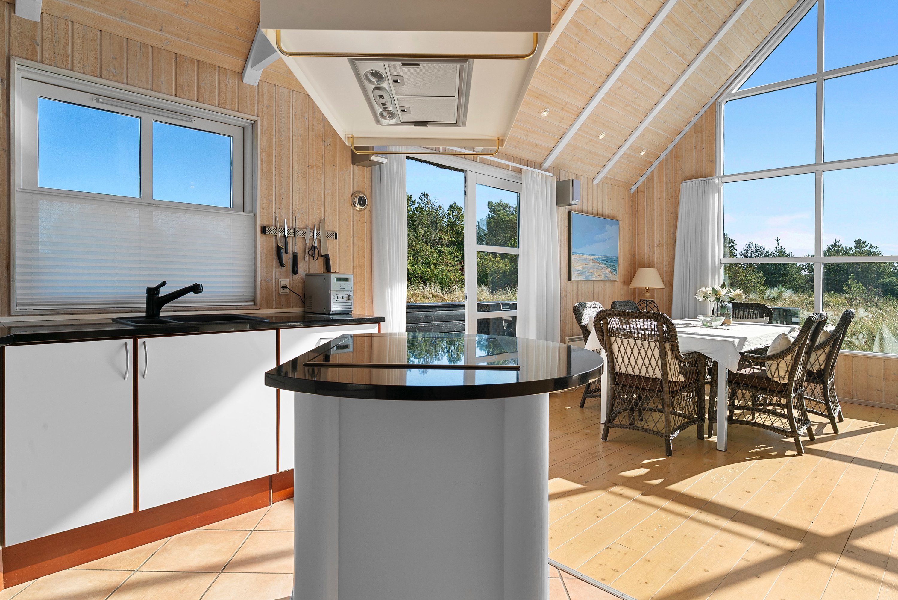 Engklitvej 24, 9990 Skagen